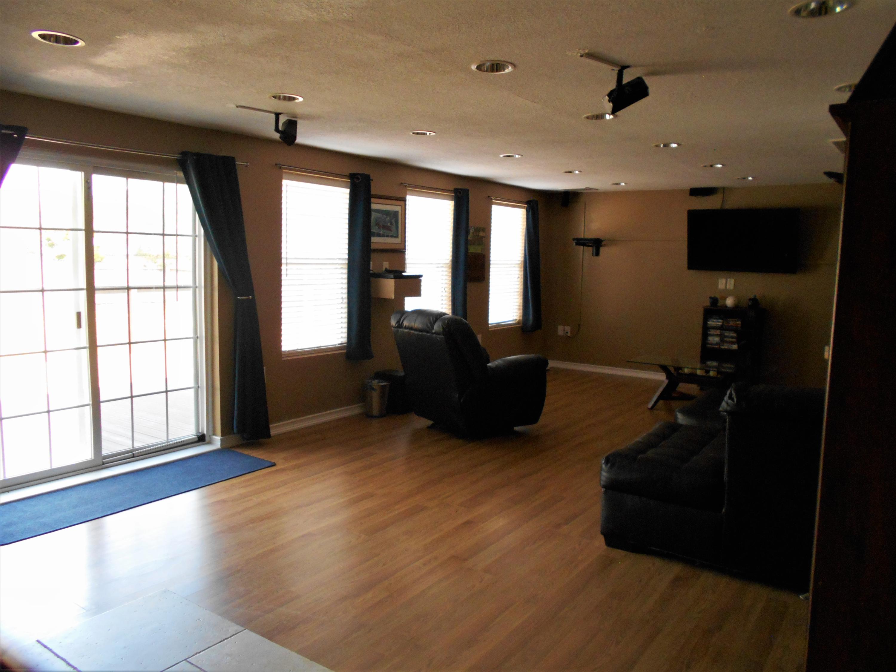 COUNTRYVIEW ESTATES 6TH ADDN PH2 - Residential