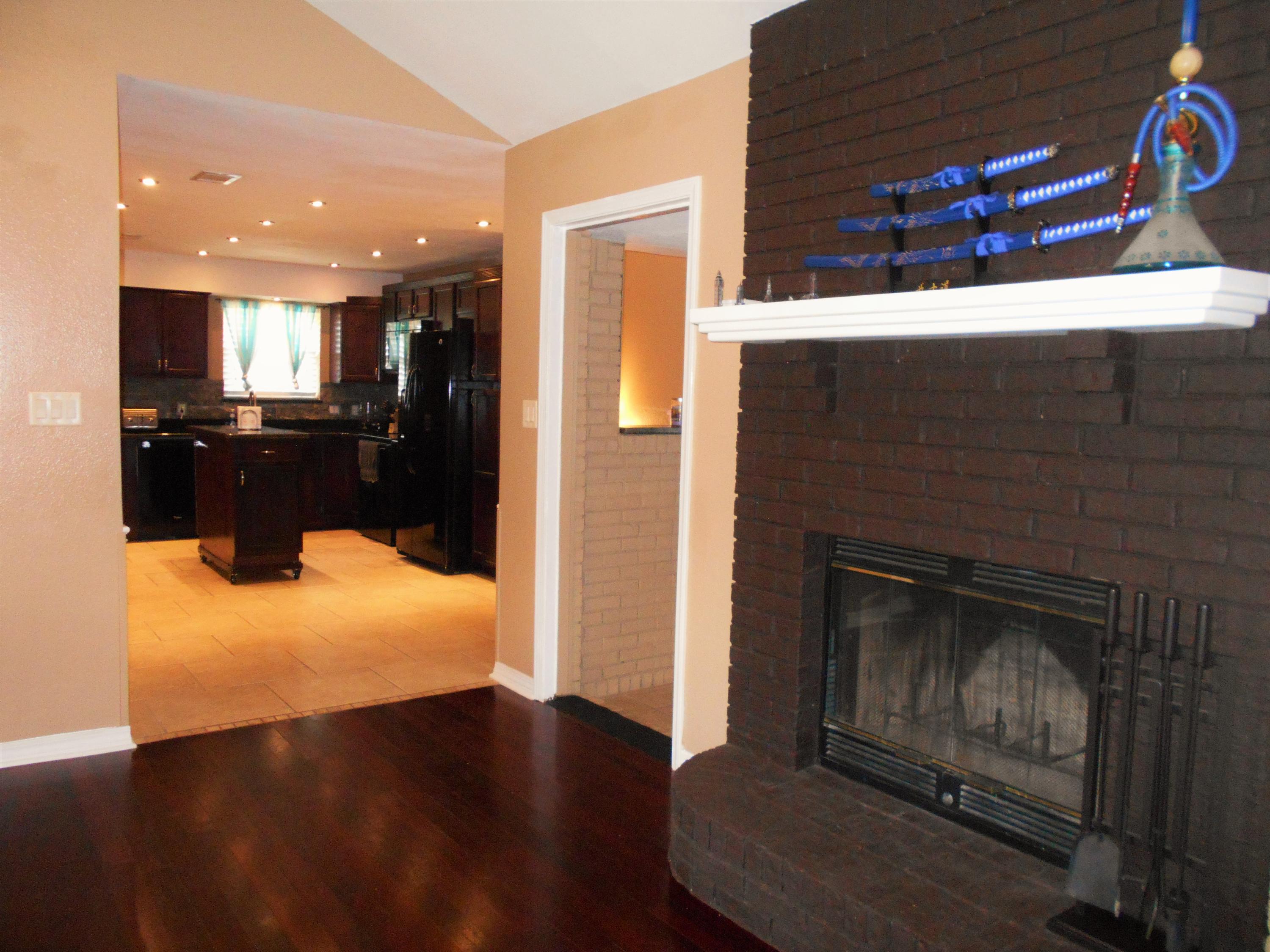 COUNTRYVIEW ESTATES 6TH ADDN PH2 - Residential