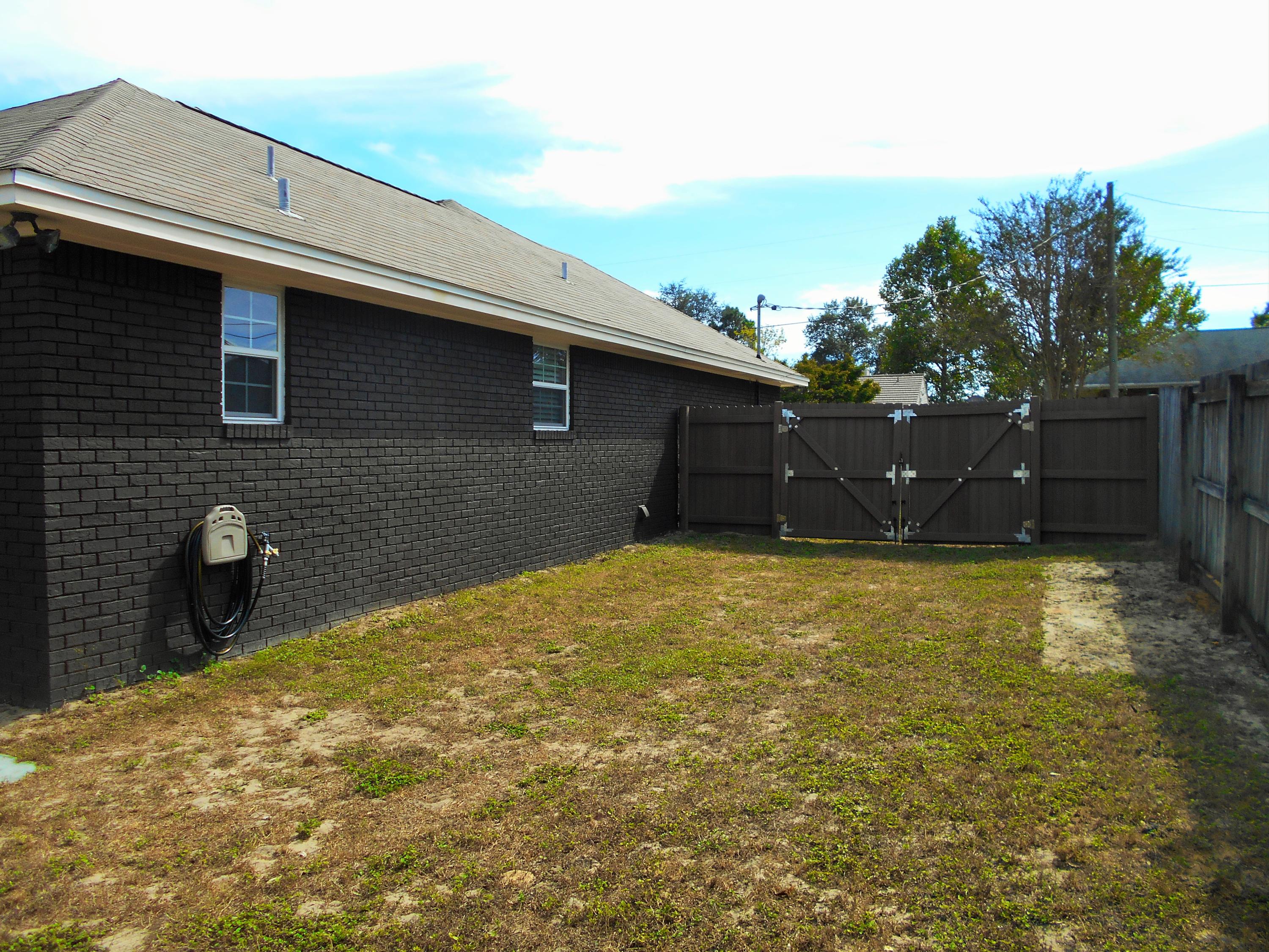 COUNTRYVIEW ESTATES 6TH ADDN PH2 - Residential