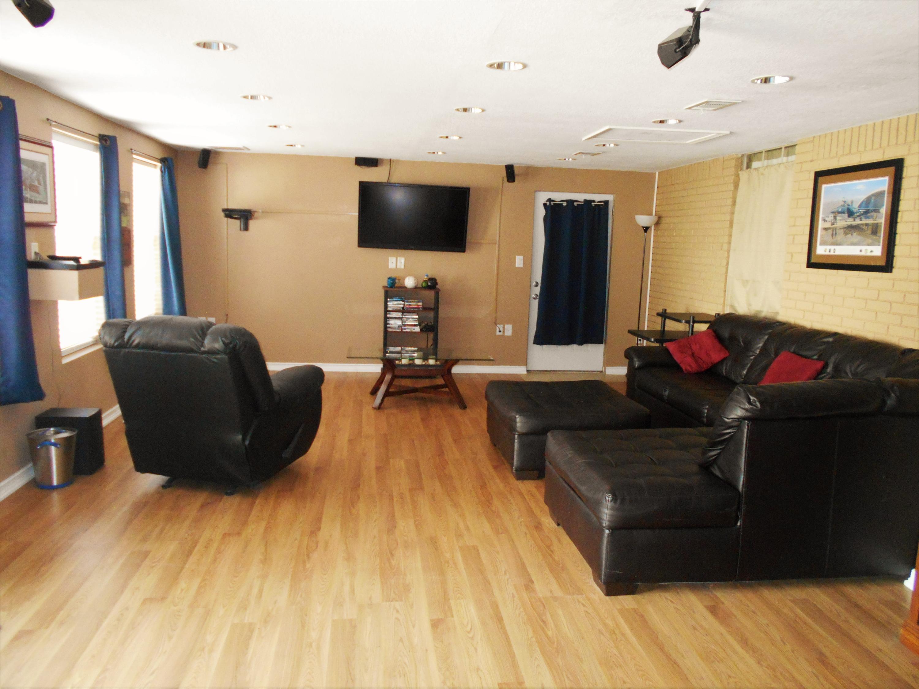 COUNTRYVIEW ESTATES 6TH ADDN PH2 - Residential