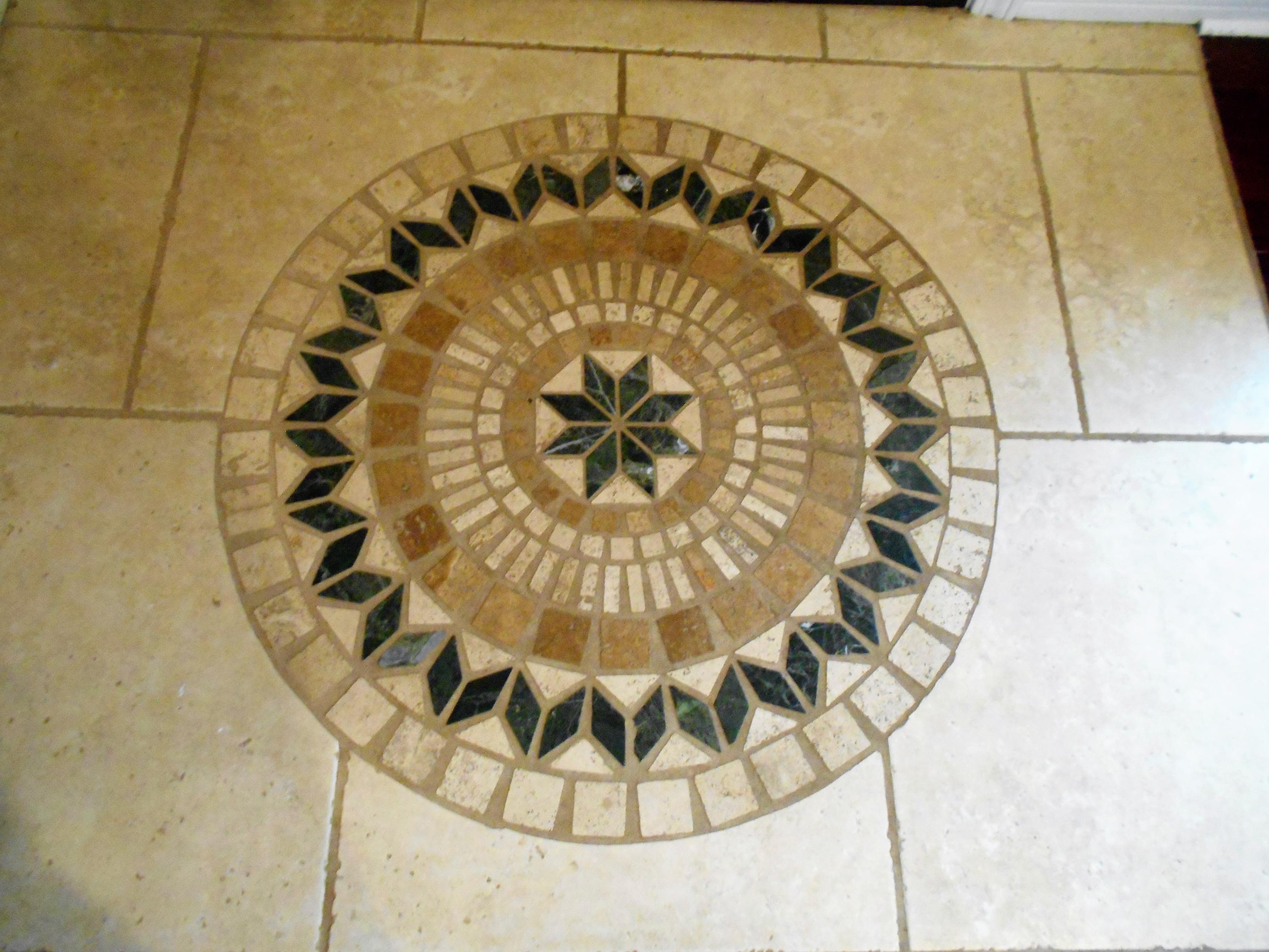 COUNTRYVIEW ESTATES 6TH ADDN PH2 - Residential