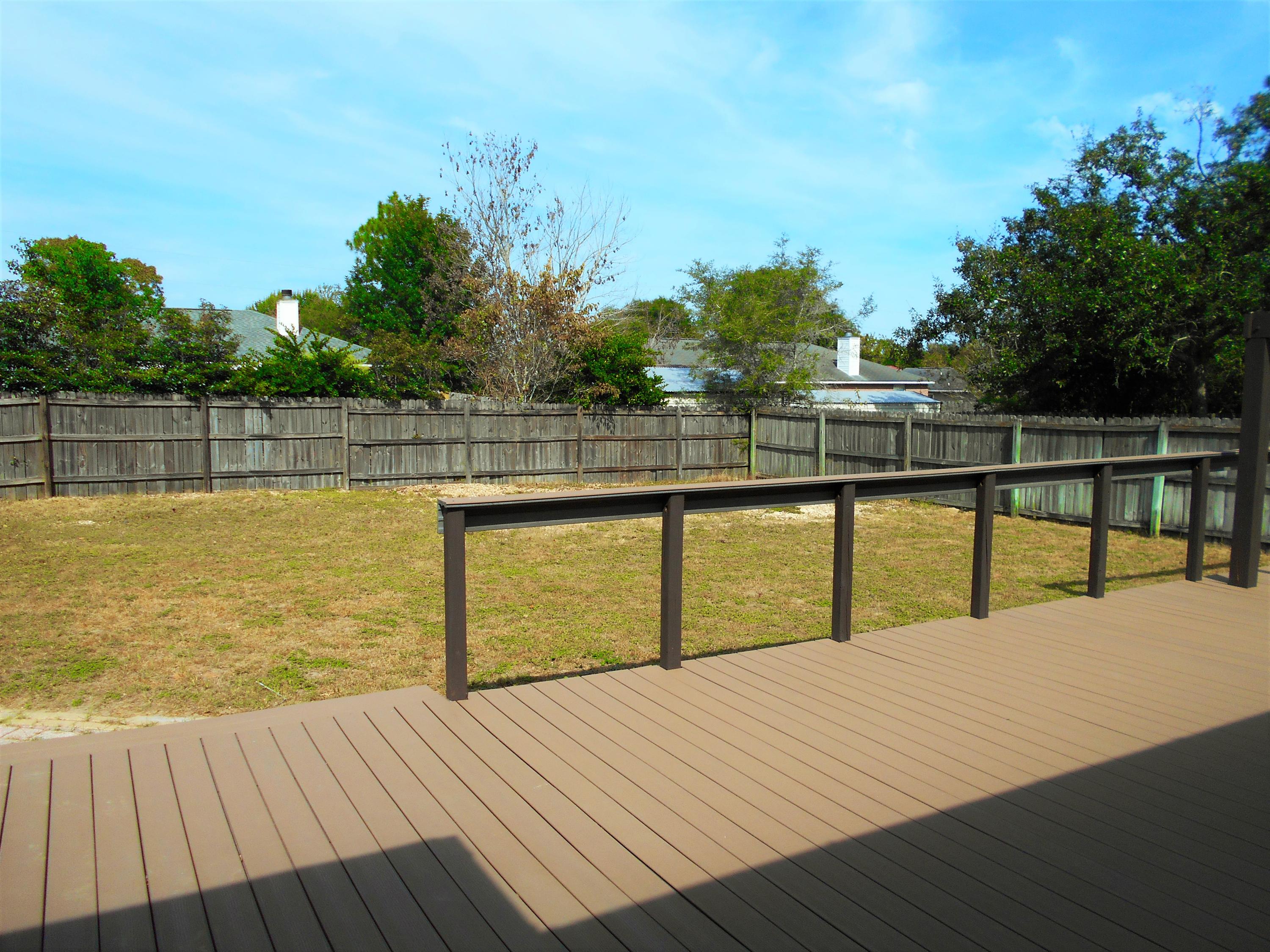 COUNTRYVIEW ESTATES 6TH ADDN PH2 - Residential