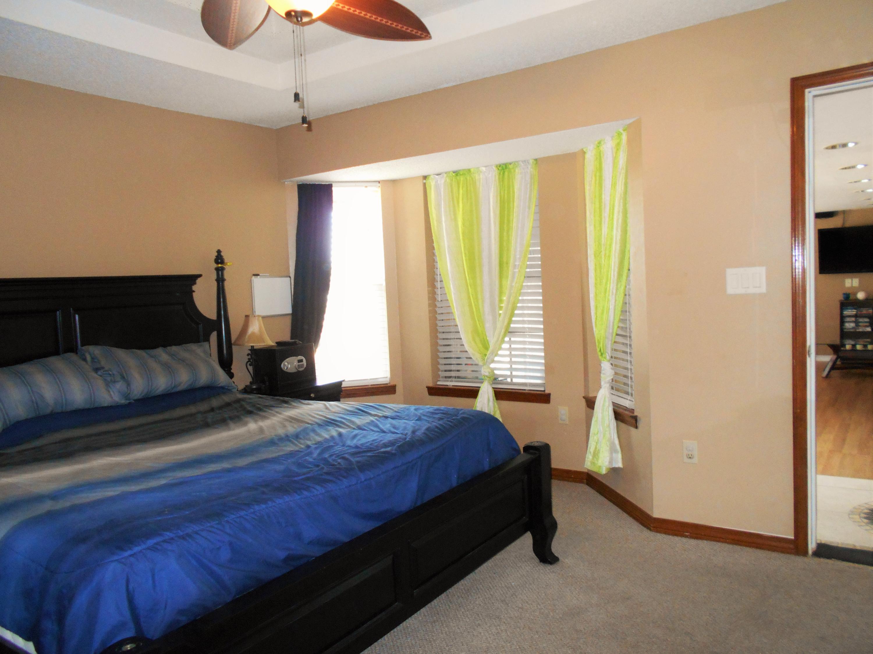 COUNTRYVIEW ESTATES 6TH ADDN PH2 - Residential