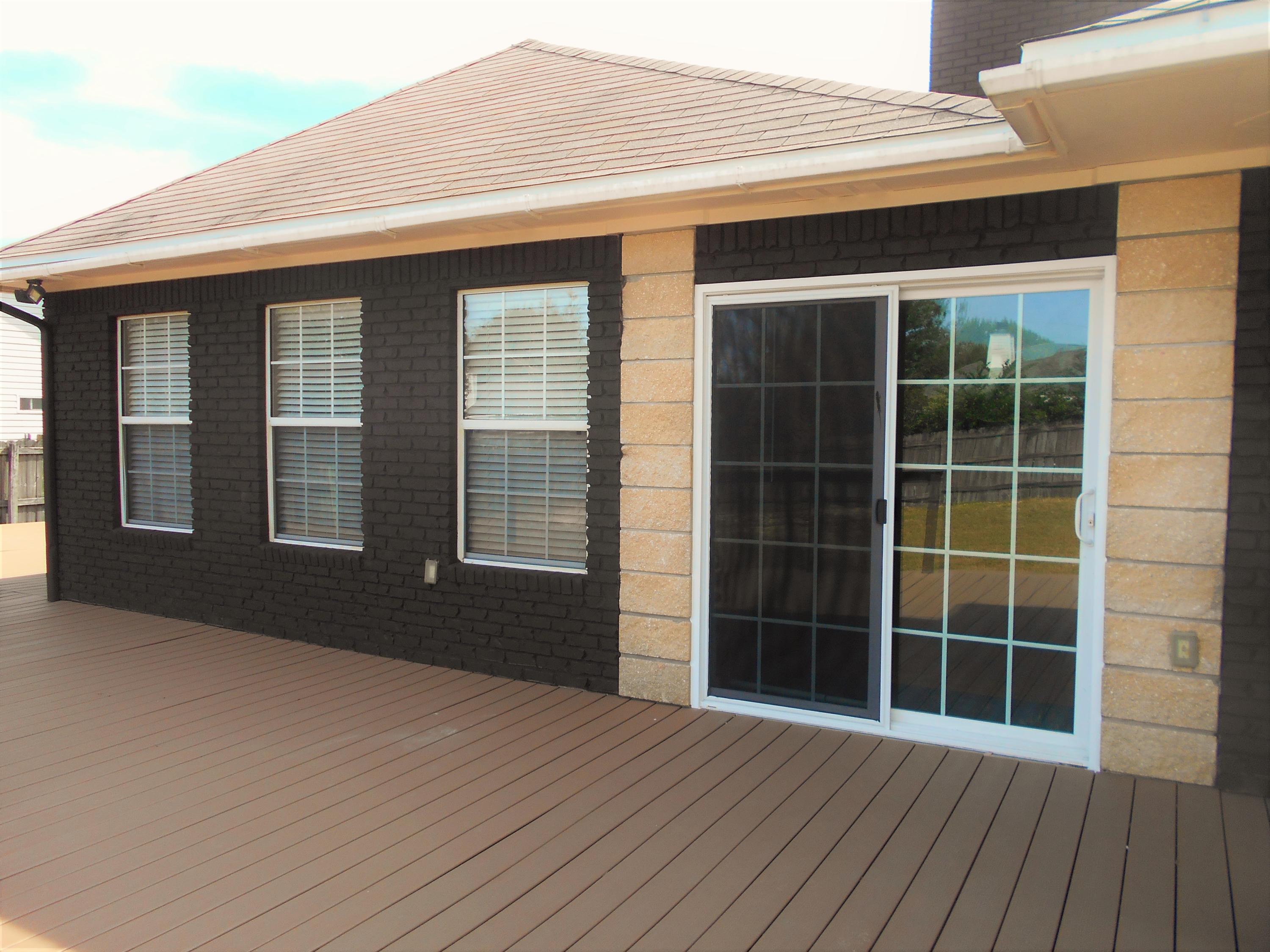 COUNTRYVIEW ESTATES 6TH ADDN PH2 - Residential