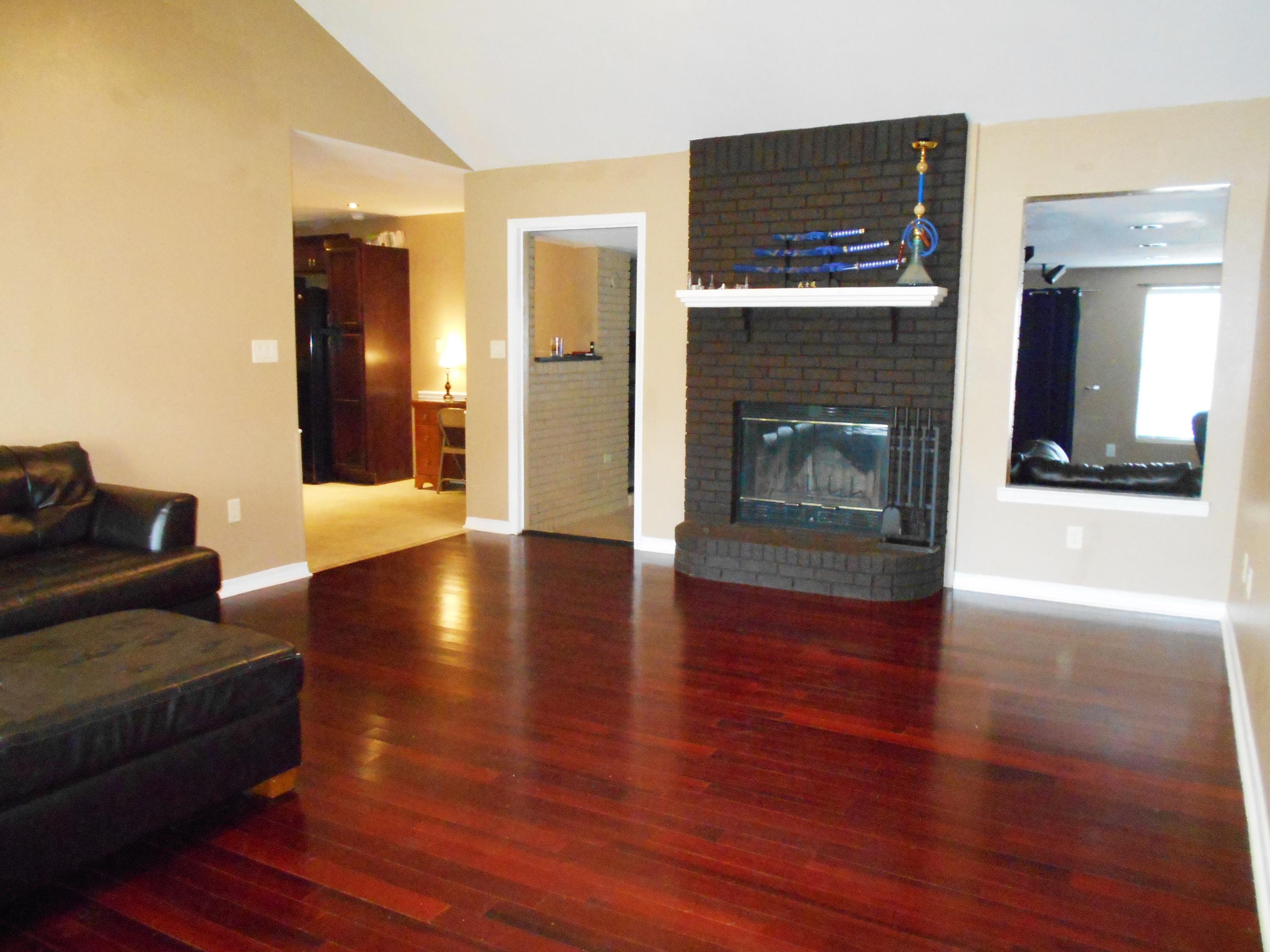 COUNTRYVIEW ESTATES 6TH ADDN PH2 - Residential