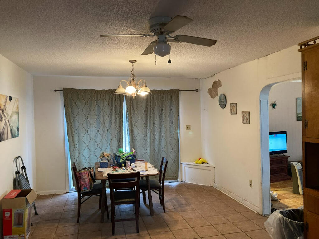 MAGNOLIA BAYE - Residential