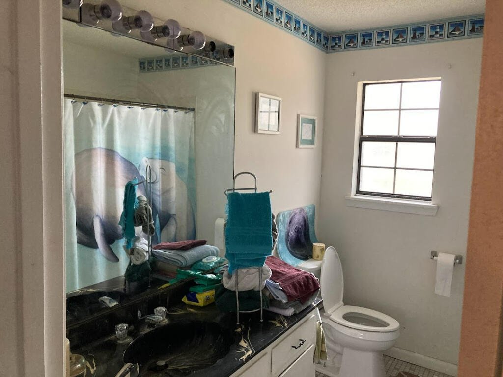 MAGNOLIA BAYE - Residential