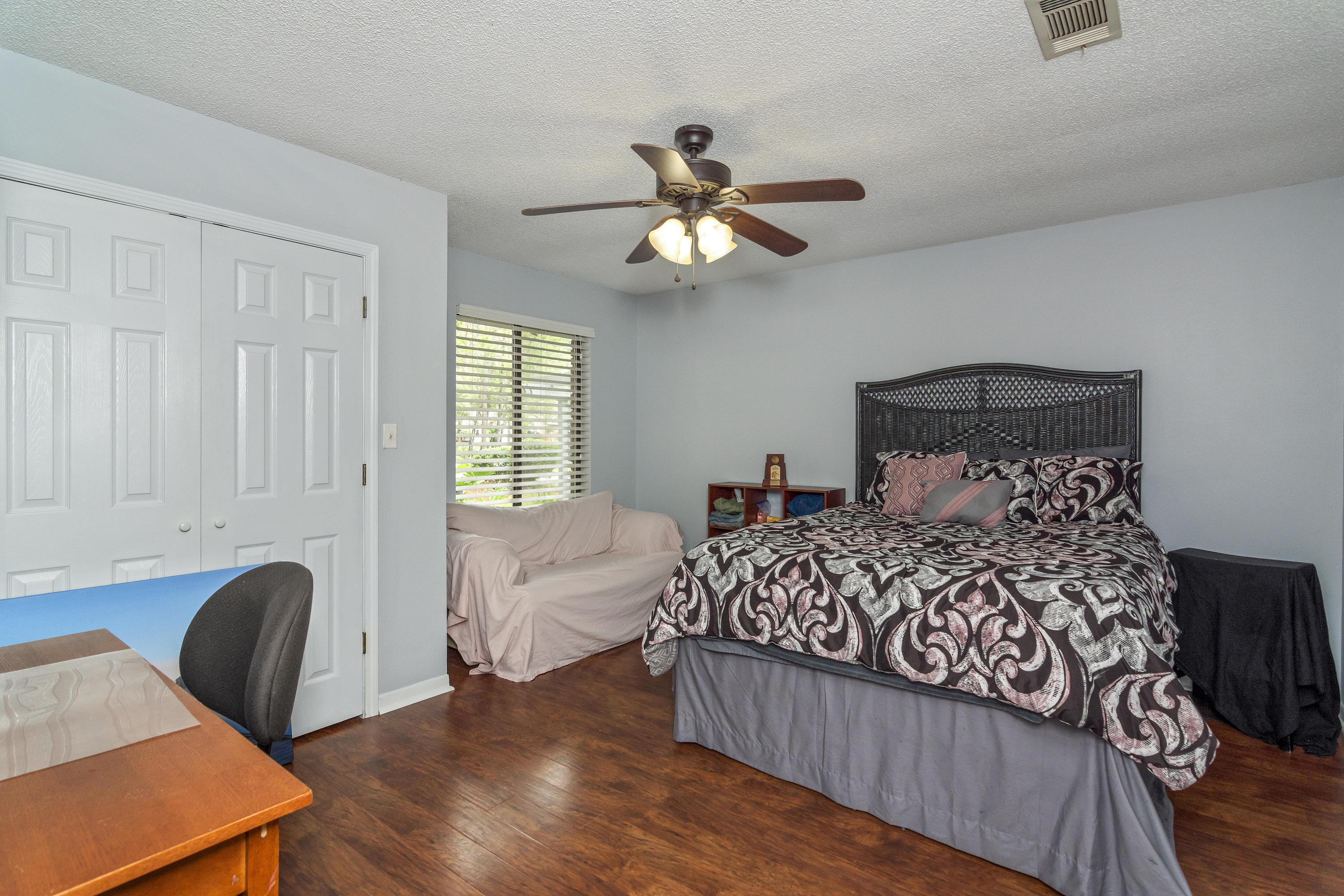 CARIBBEAN VILLAGE SOUTH 2 - Residential