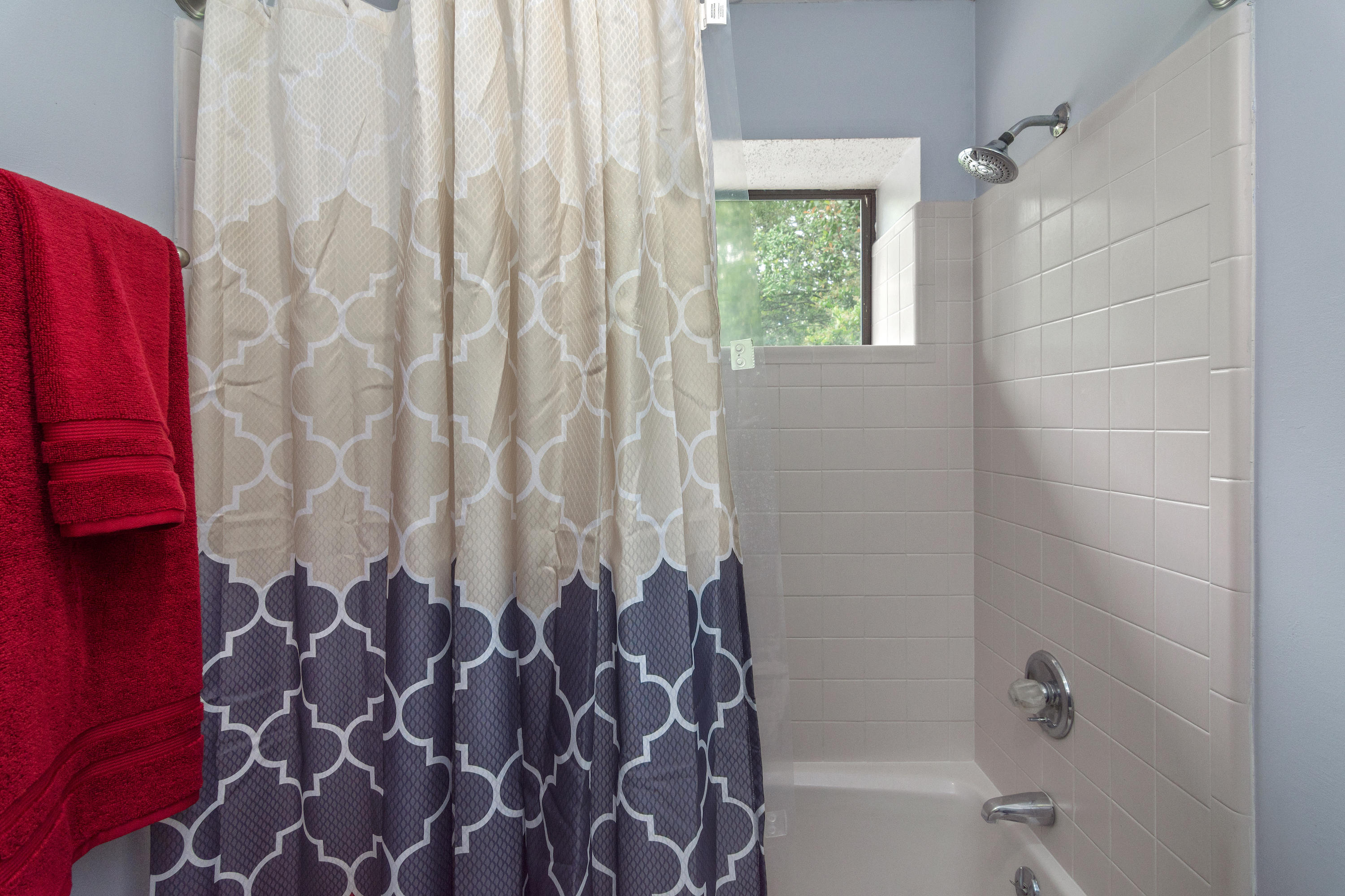 CARIBBEAN VILLAGE SOUTH 2 - Residential