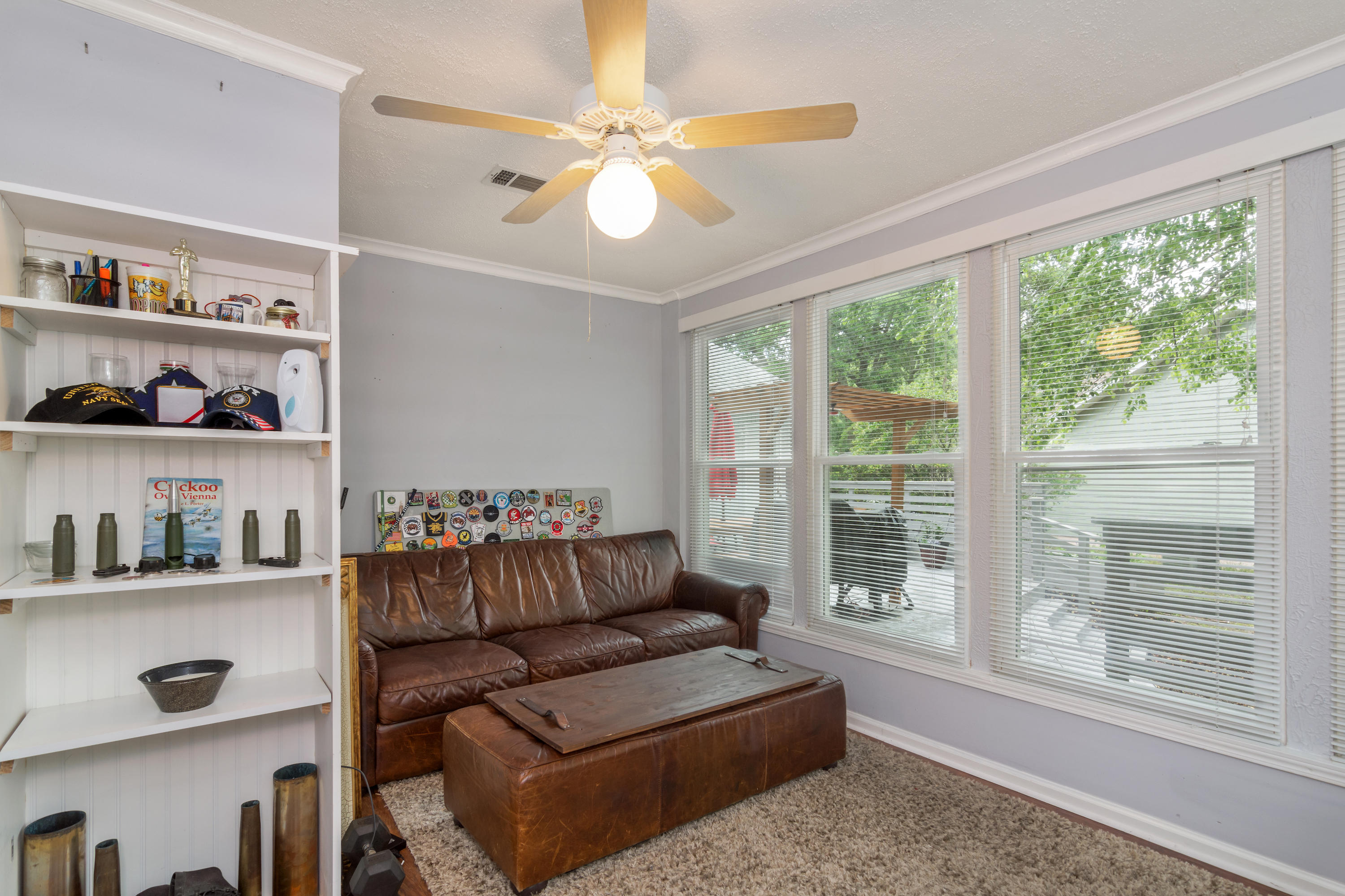 CARIBBEAN VILLAGE SOUTH 2 - Residential