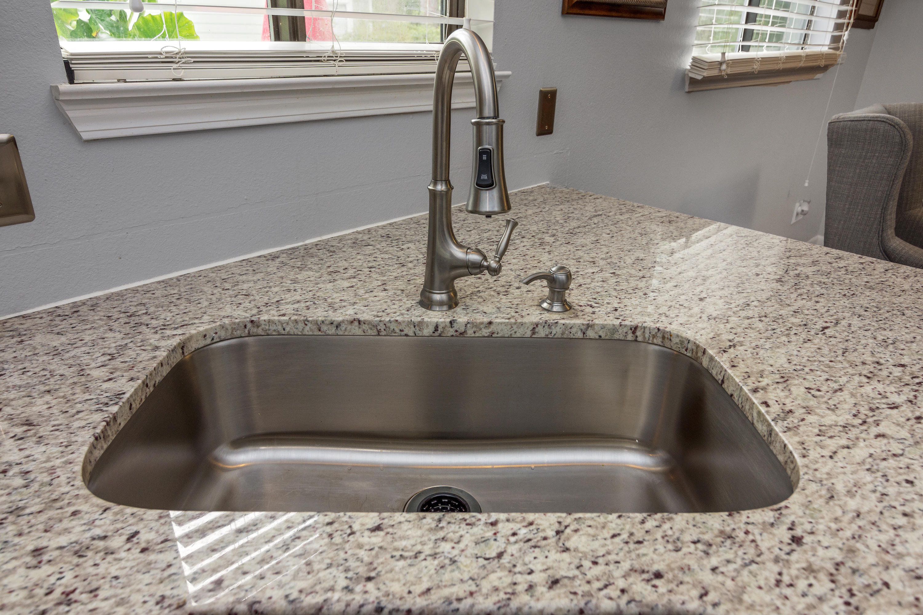 CARIBBEAN VILLAGE SOUTH 2 - Residential