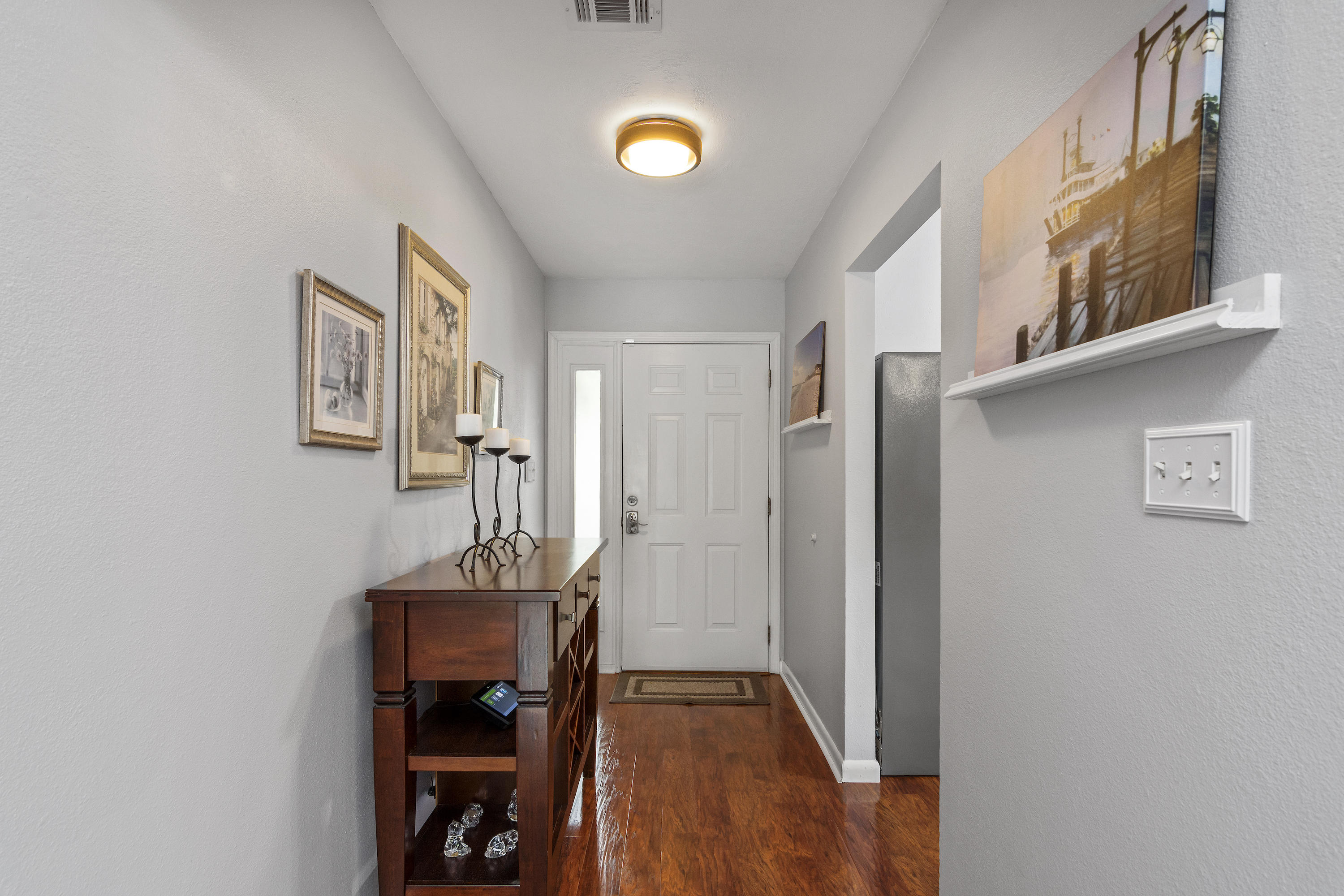 CARIBBEAN VILLAGE SOUTH 2 - Residential