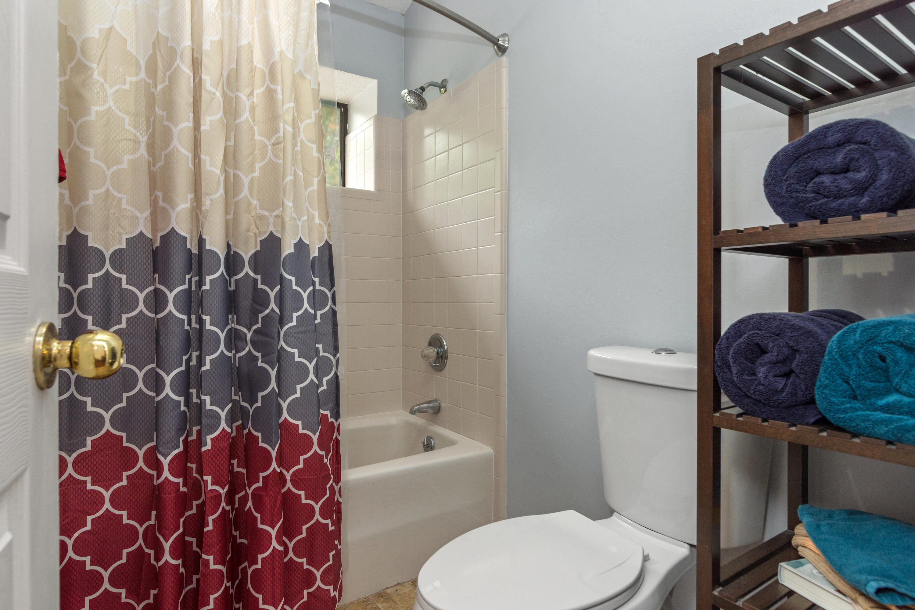 CARIBBEAN VILLAGE SOUTH 2 - Residential