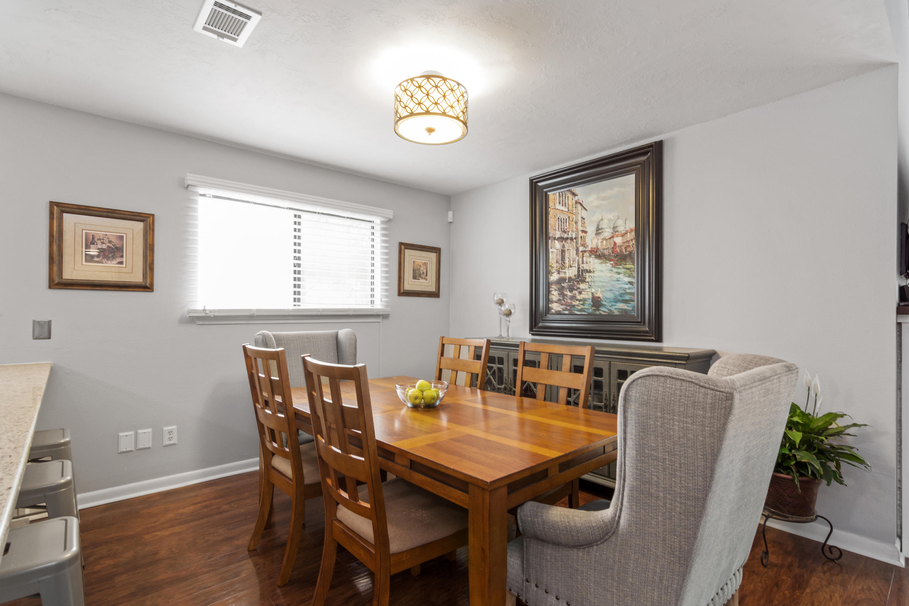 CARIBBEAN VILLAGE SOUTH 2 - Residential