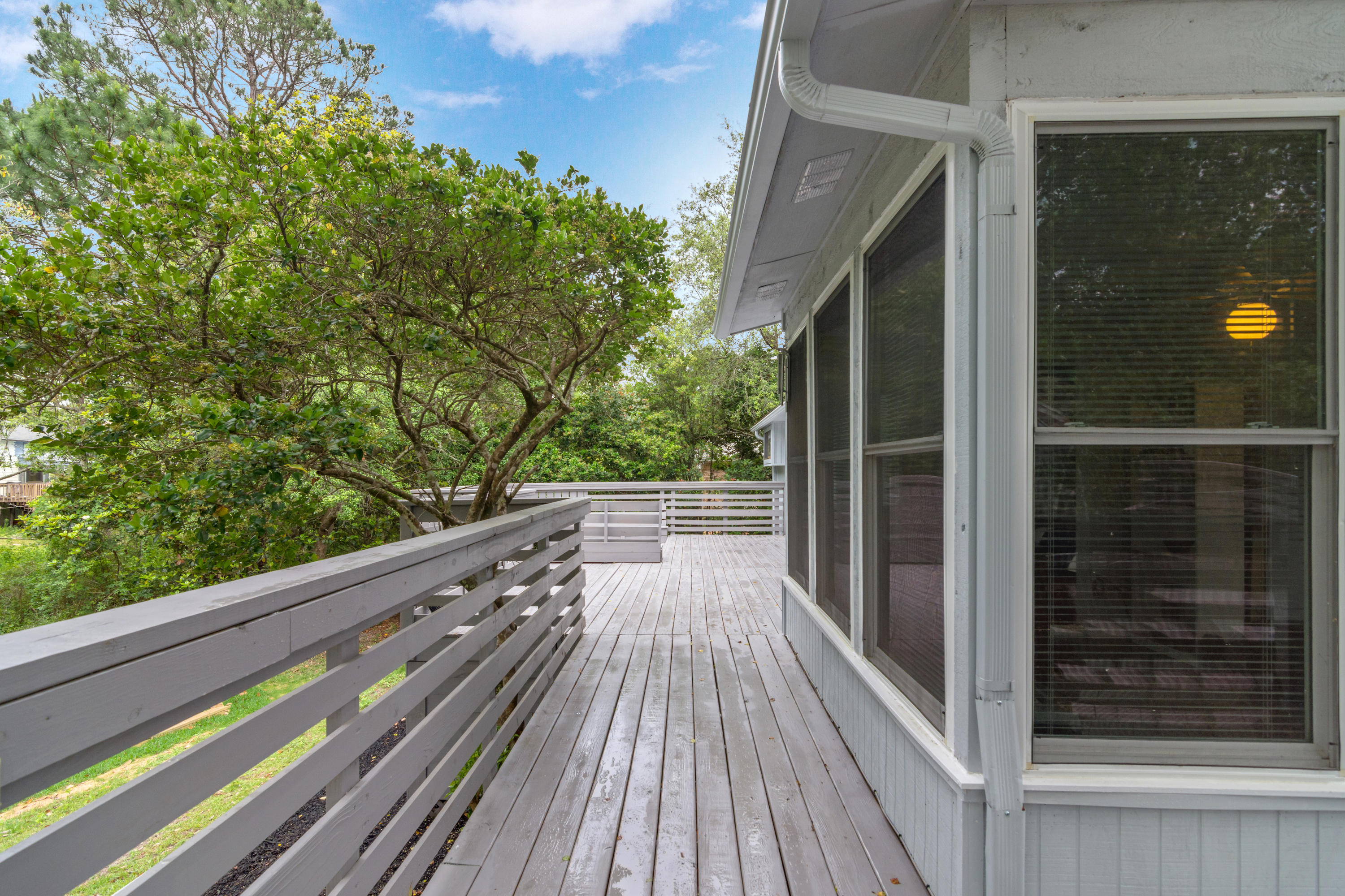 CARIBBEAN VILLAGE SOUTH 2 - Residential