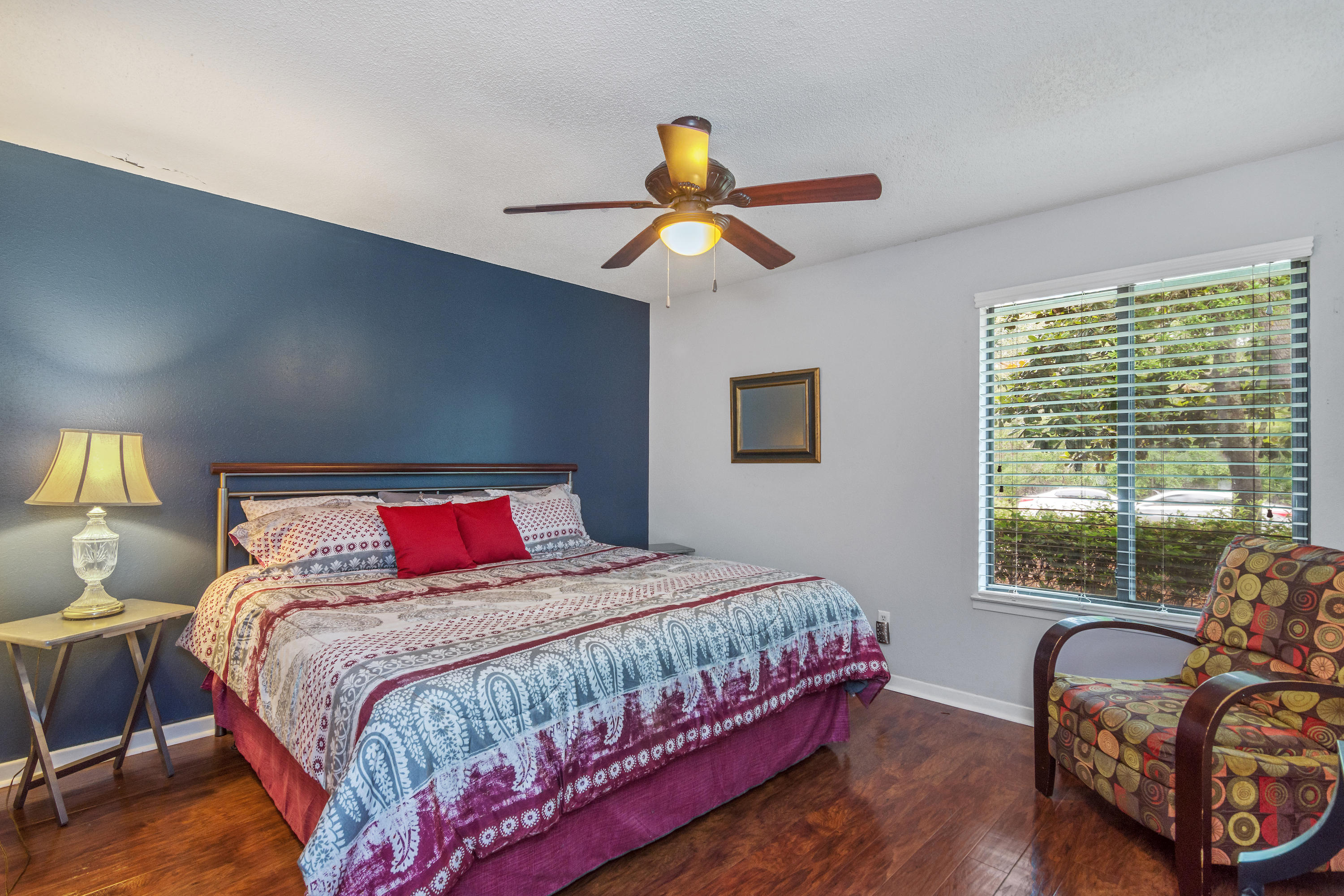 CARIBBEAN VILLAGE SOUTH 2 - Residential