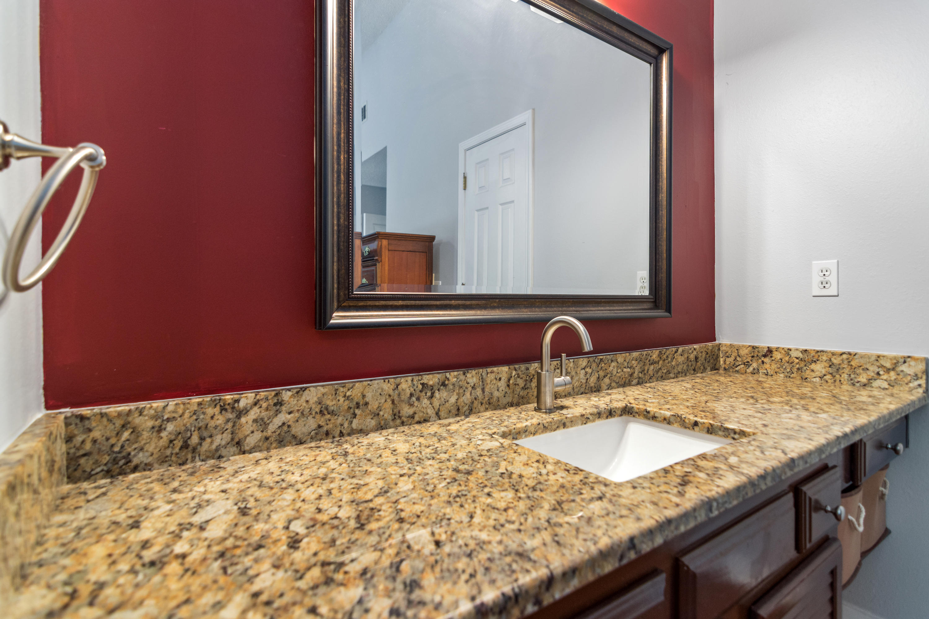 CARIBBEAN VILLAGE SOUTH 2 - Residential