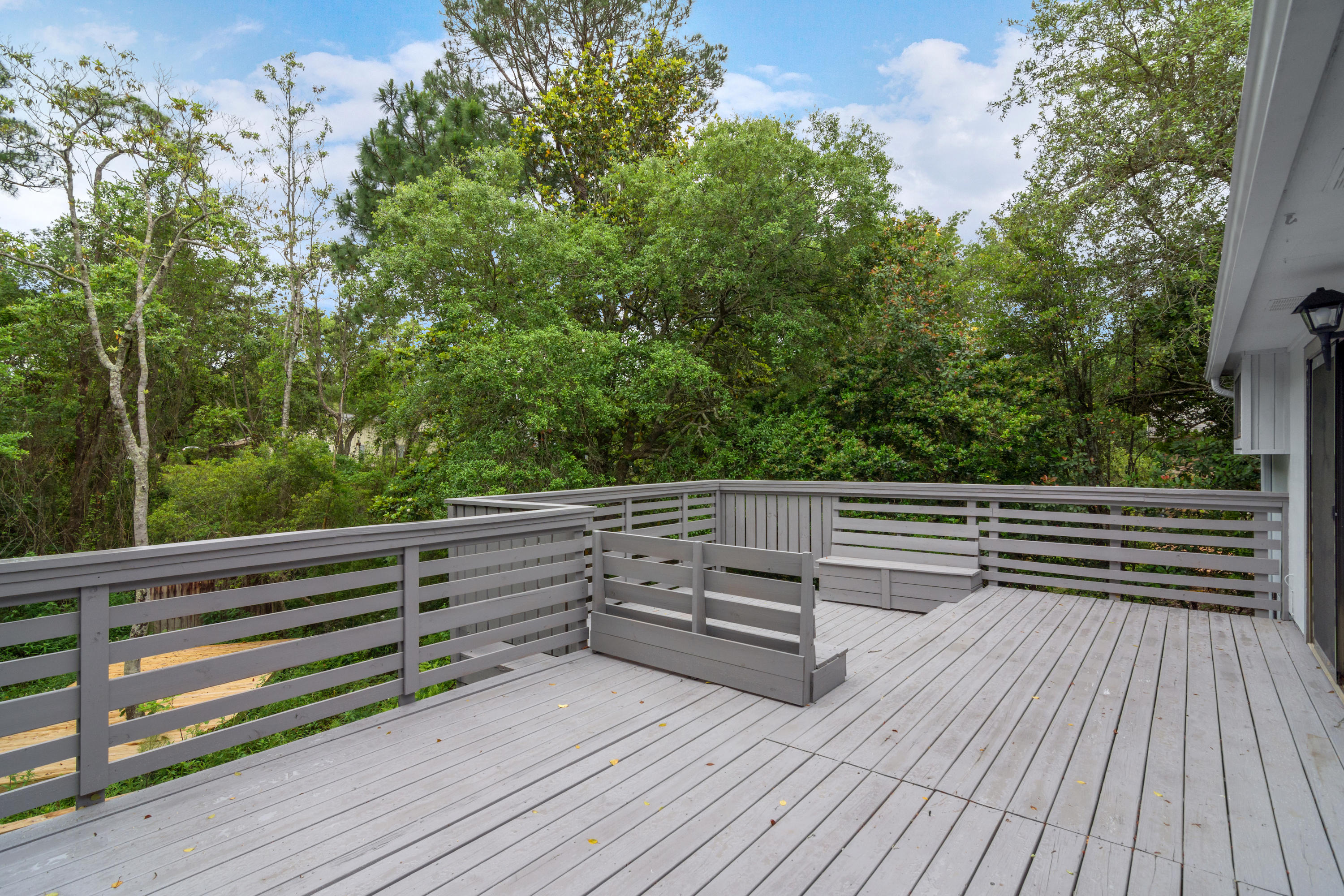 CARIBBEAN VILLAGE SOUTH 2 - Residential