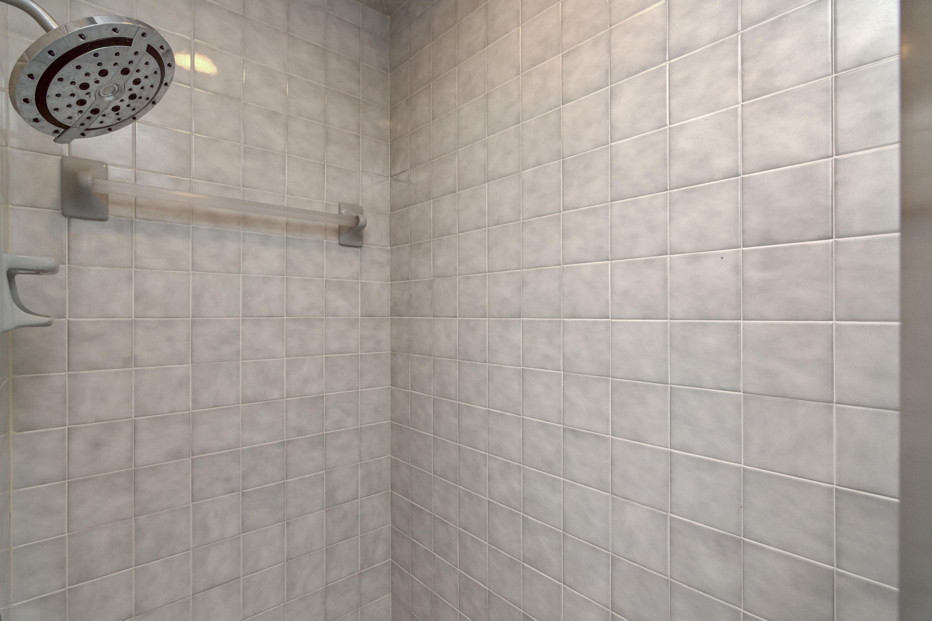 CARIBBEAN VILLAGE SOUTH 2 - Residential