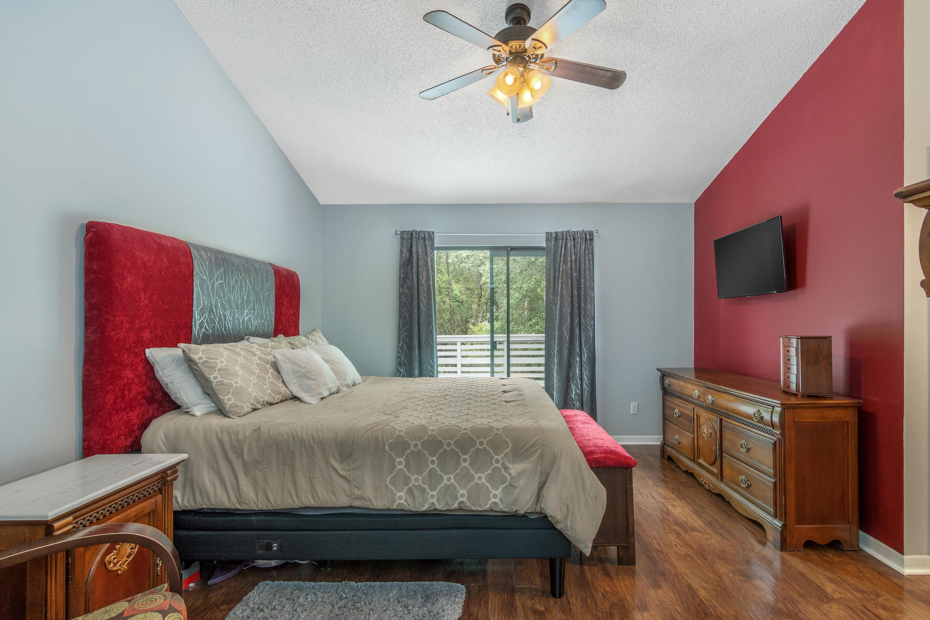 CARIBBEAN VILLAGE SOUTH 2 - Residential