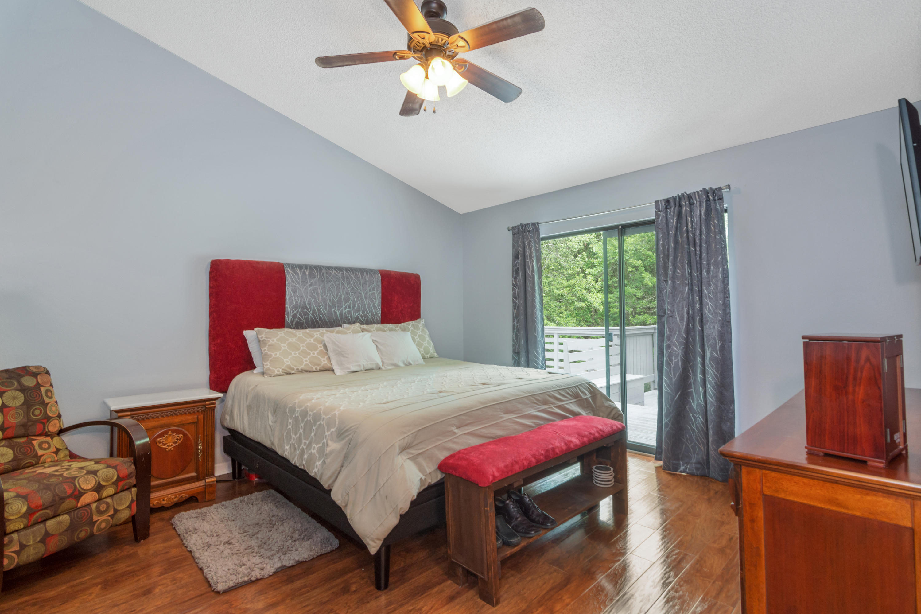 CARIBBEAN VILLAGE SOUTH 2 - Residential