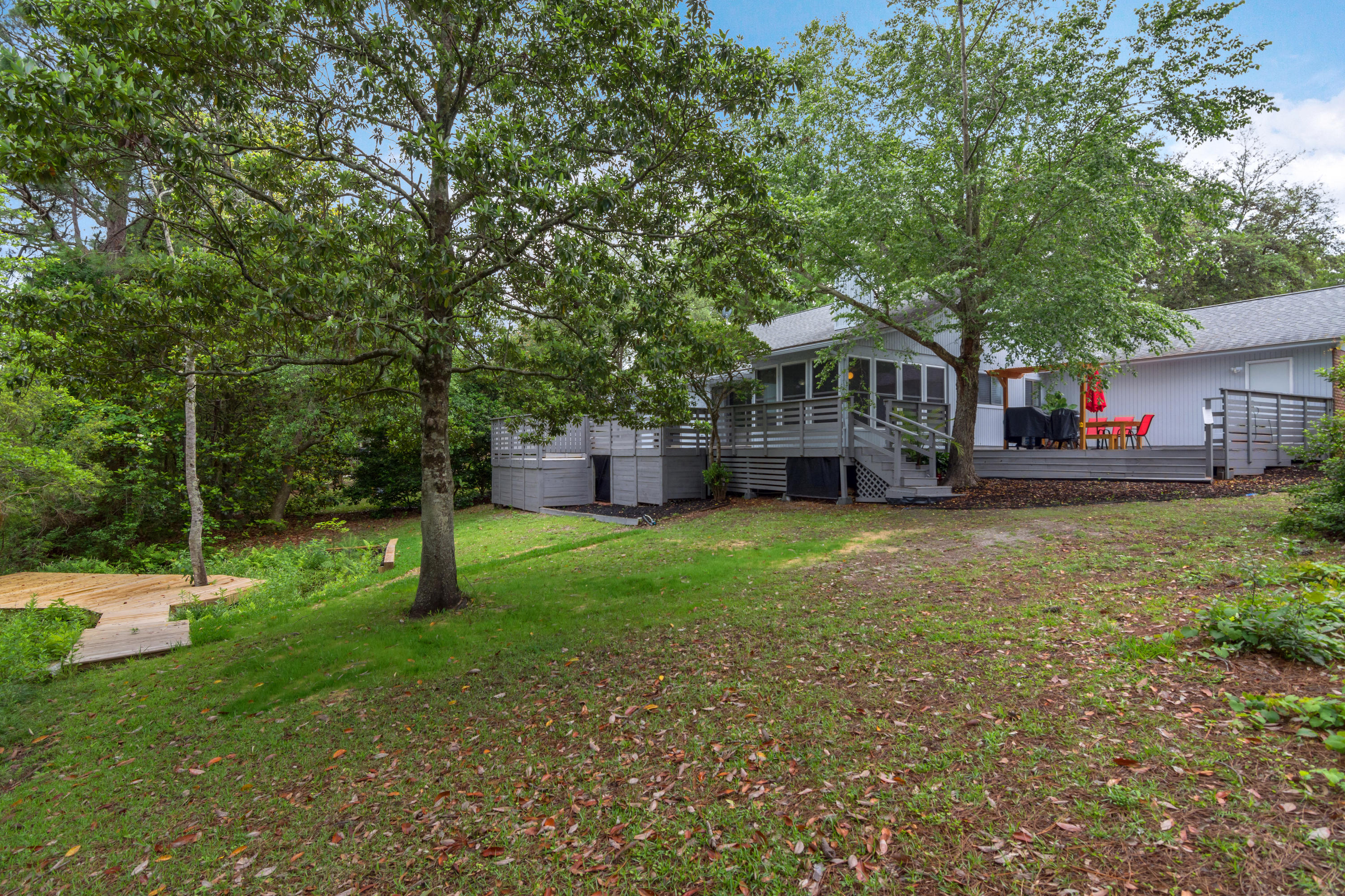 CARIBBEAN VILLAGE SOUTH 2 - Residential