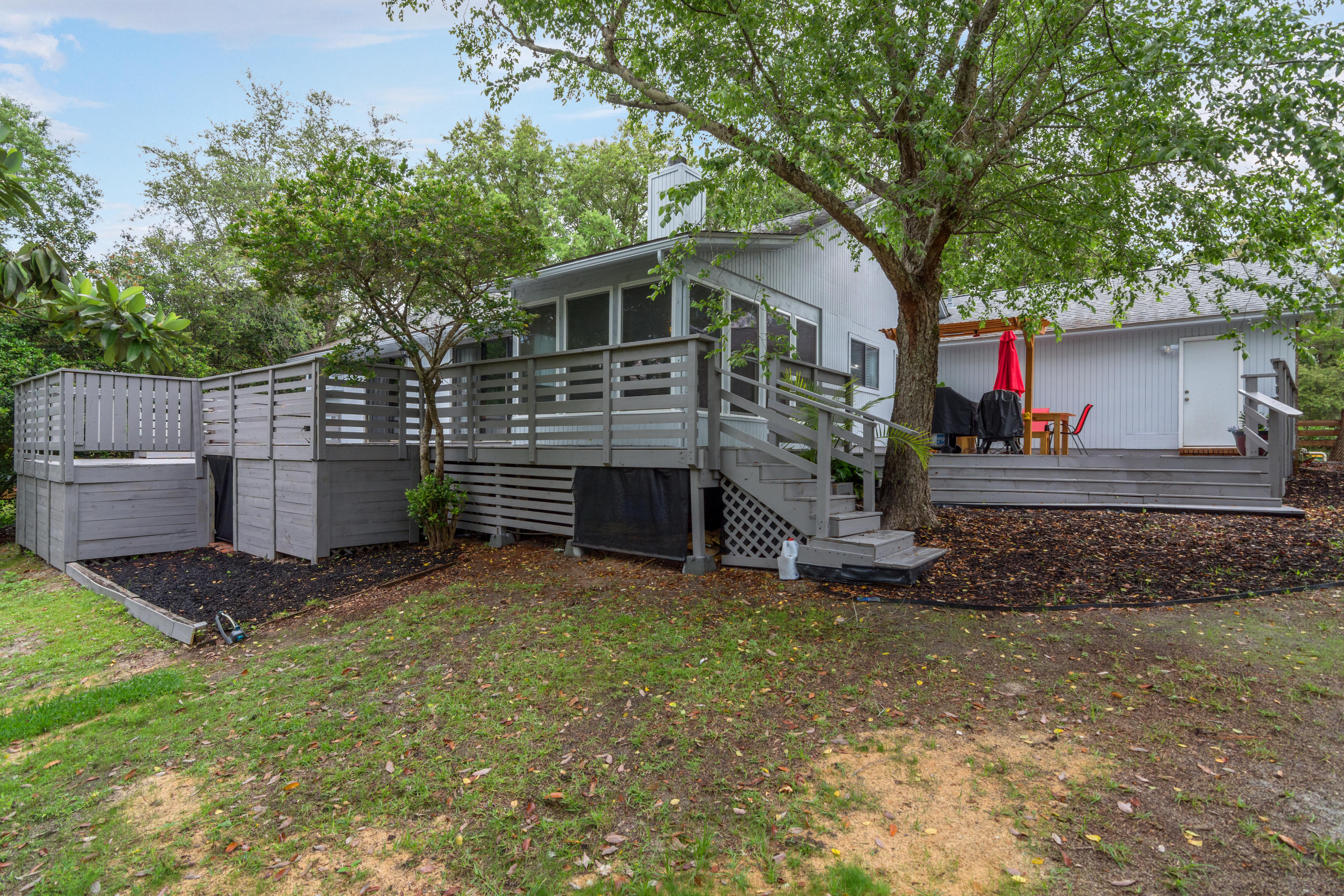 CARIBBEAN VILLAGE SOUTH 2 - Residential