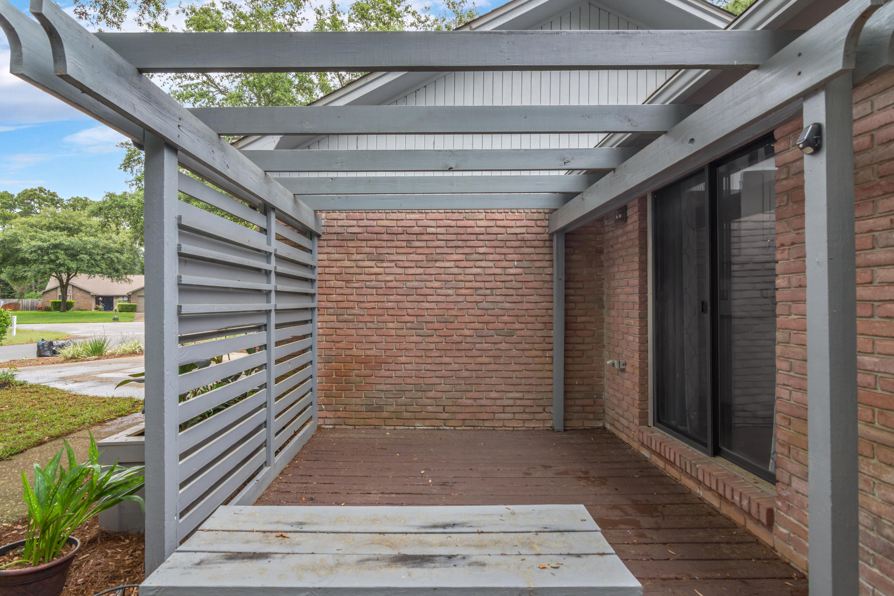 CARIBBEAN VILLAGE SOUTH 2 - Residential