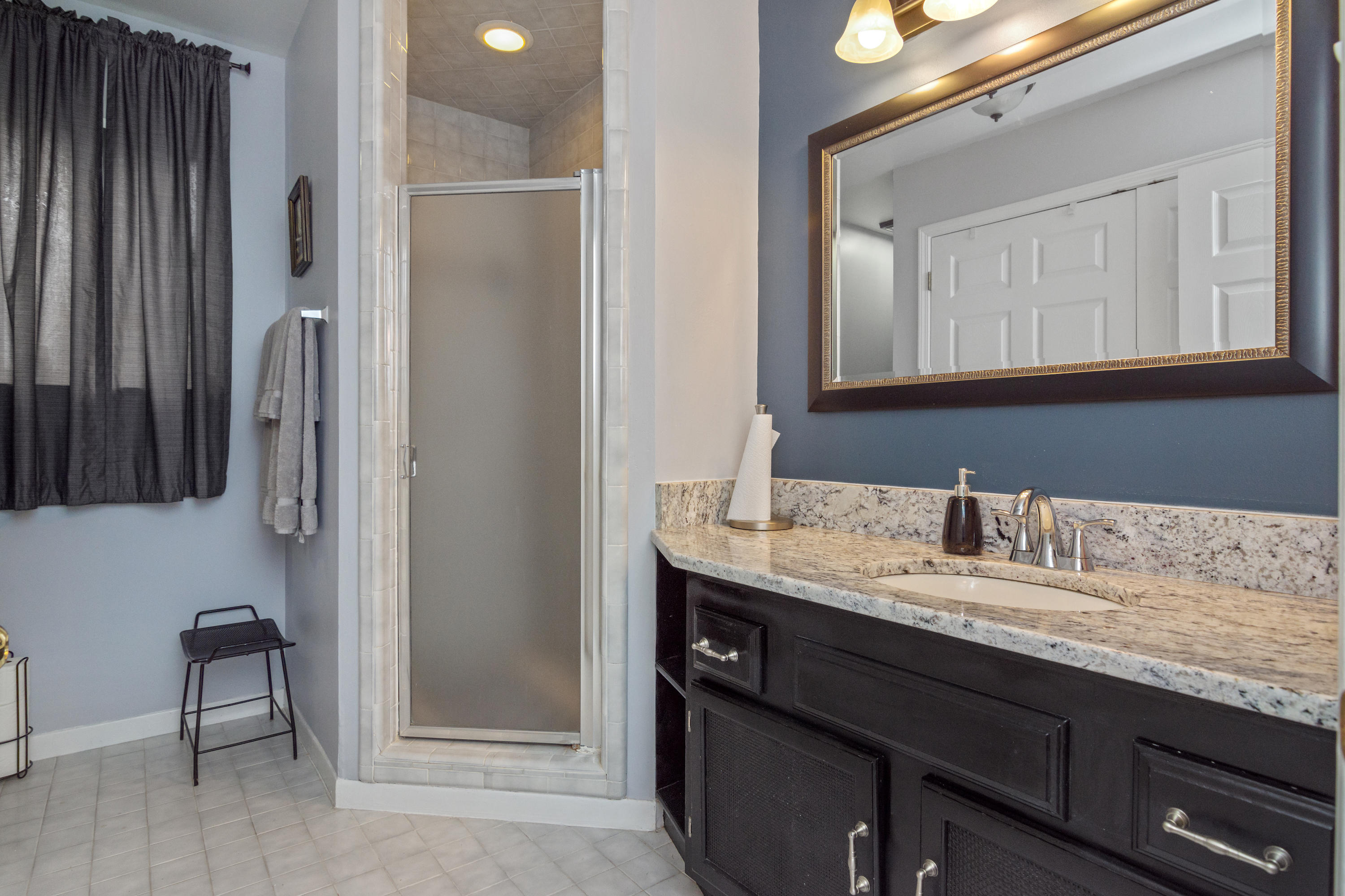 CARIBBEAN VILLAGE SOUTH 2 - Residential