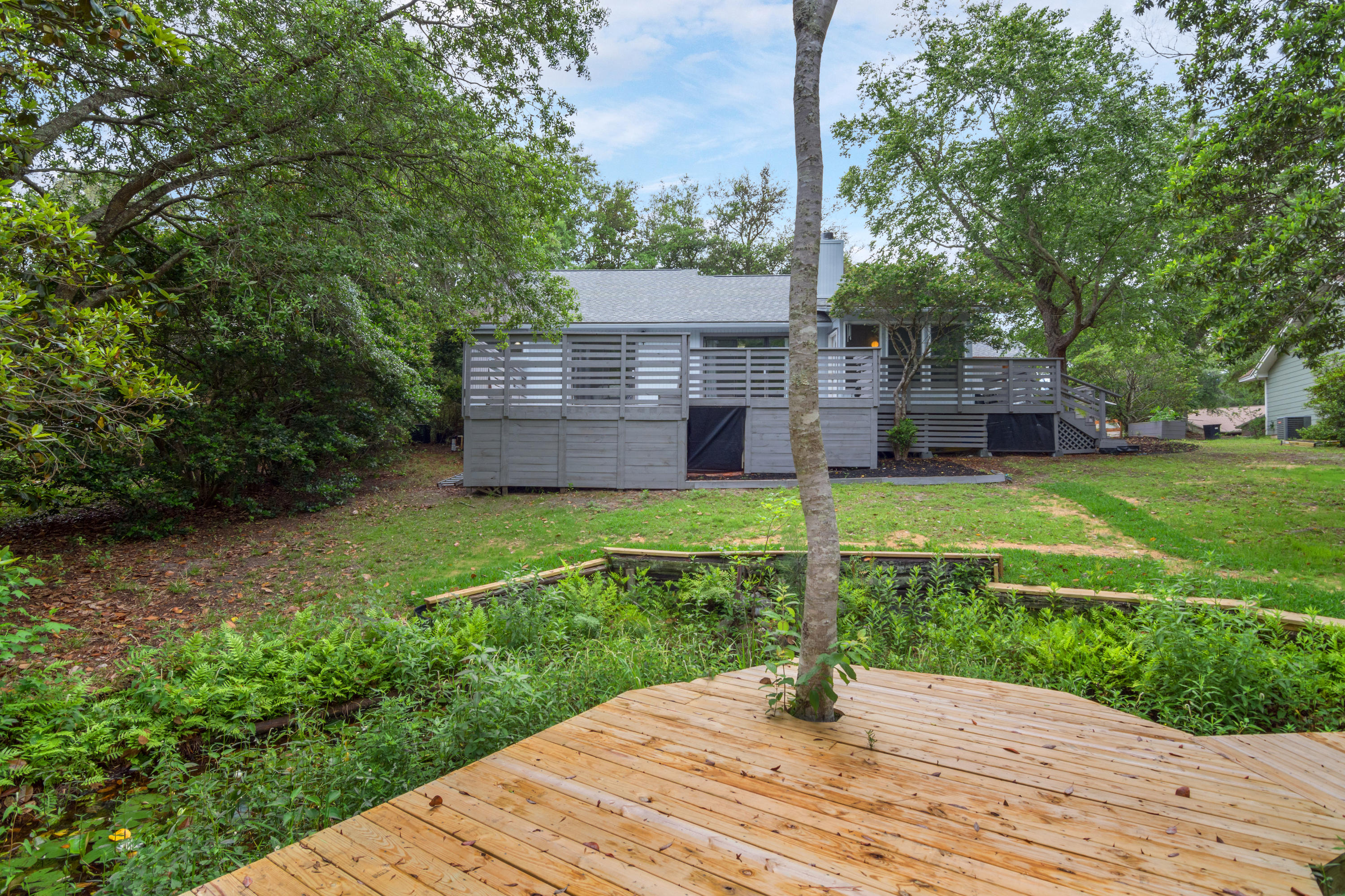 CARIBBEAN VILLAGE SOUTH 2 - Residential