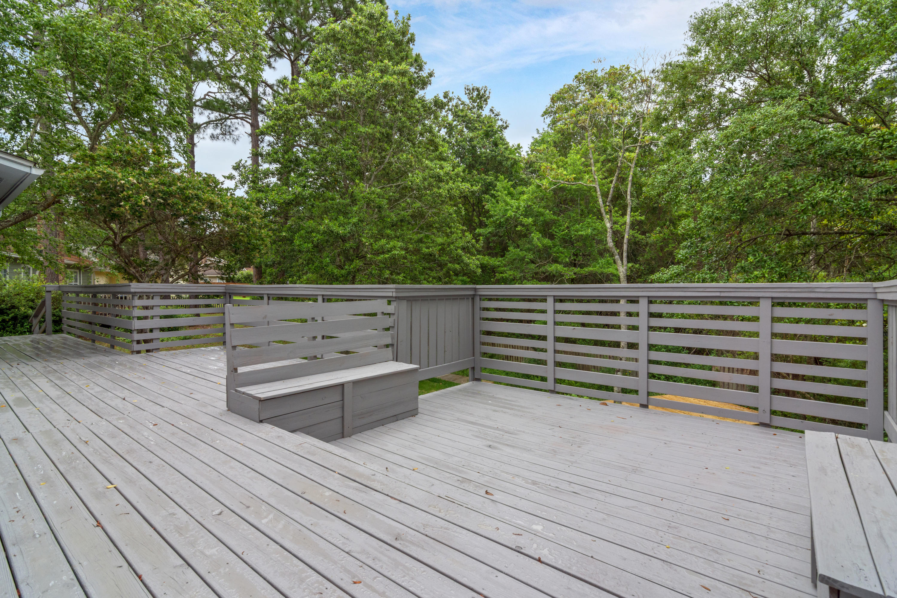 CARIBBEAN VILLAGE SOUTH 2 - Residential