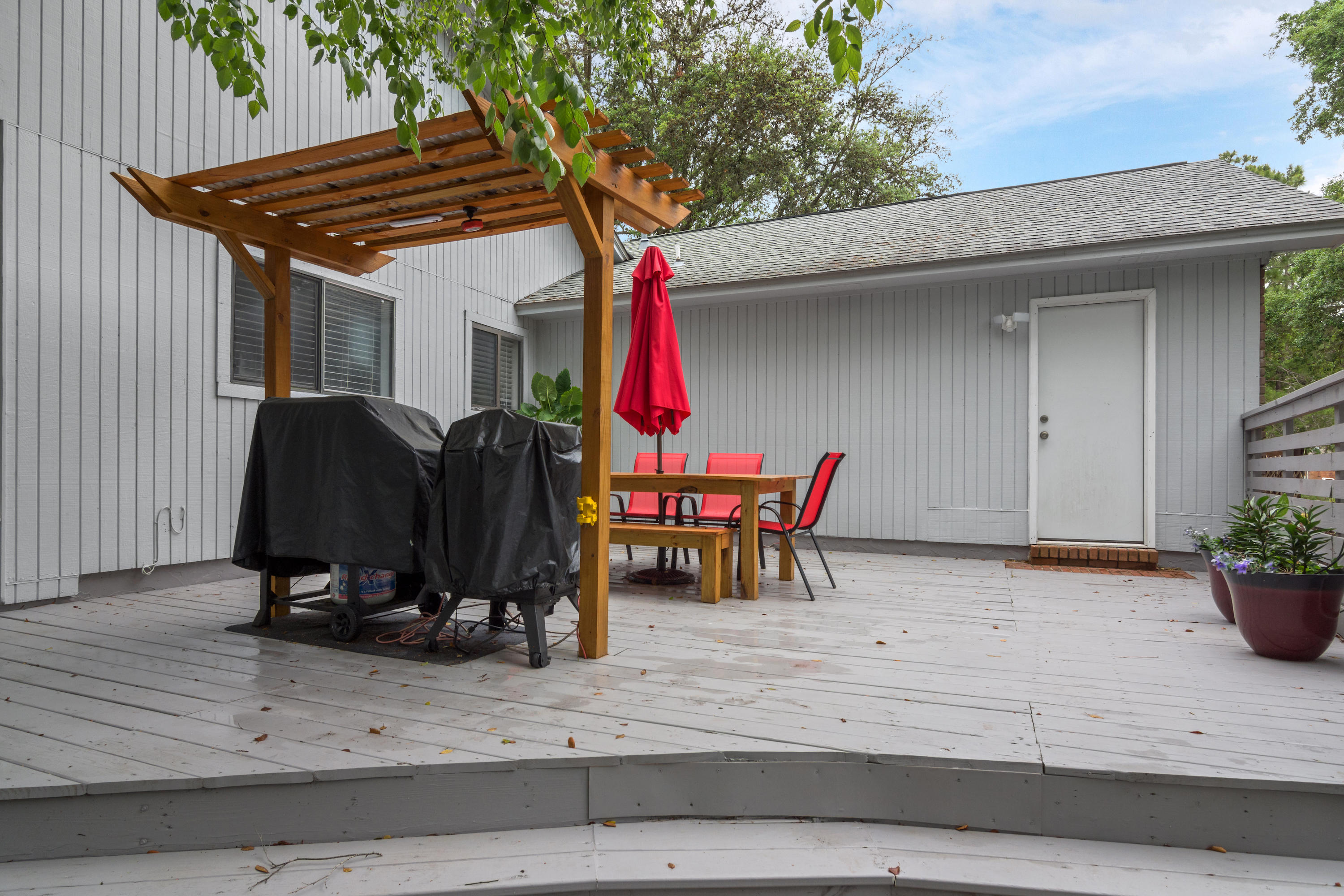 CARIBBEAN VILLAGE SOUTH 2 - Residential