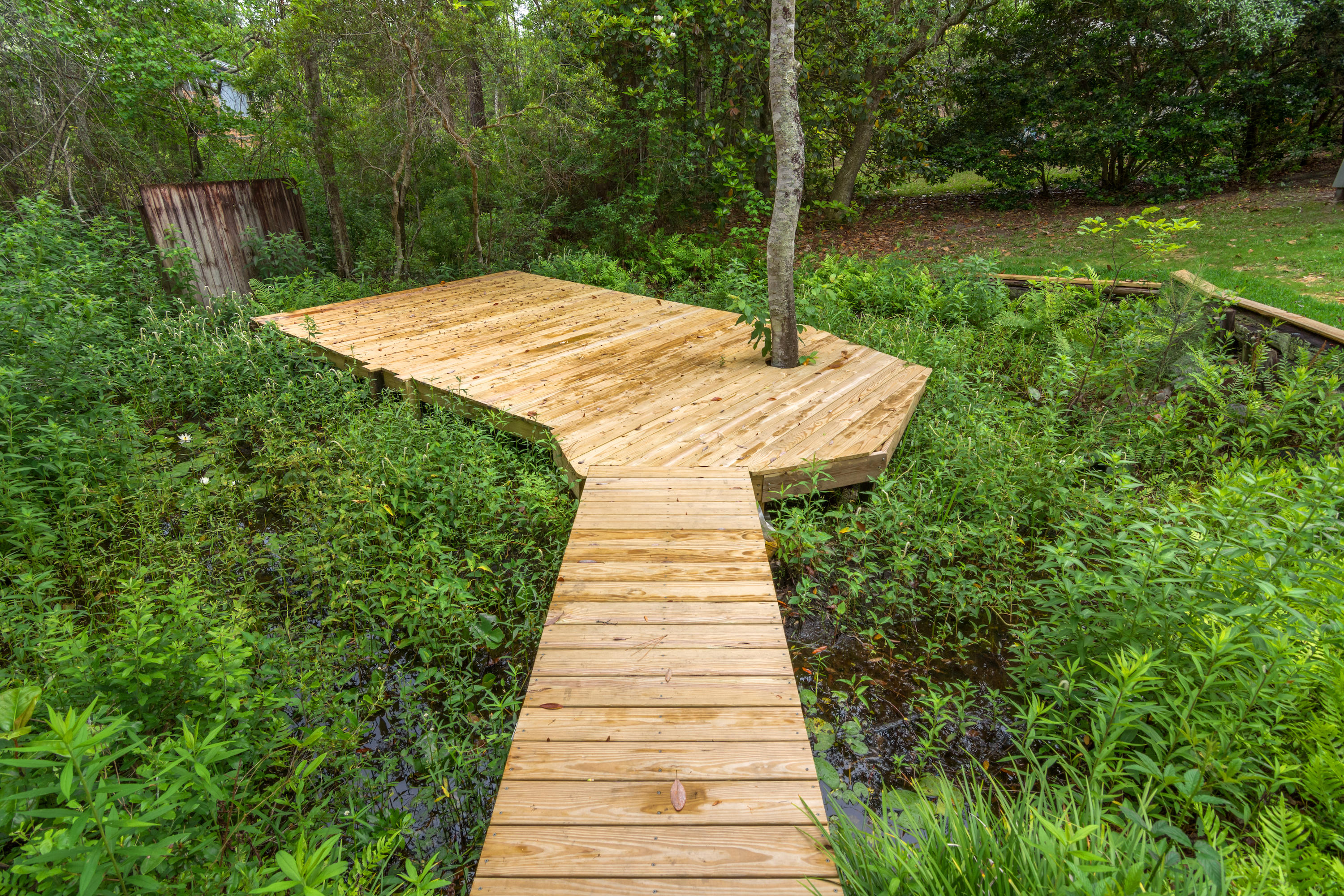 CARIBBEAN VILLAGE SOUTH 2 - Residential