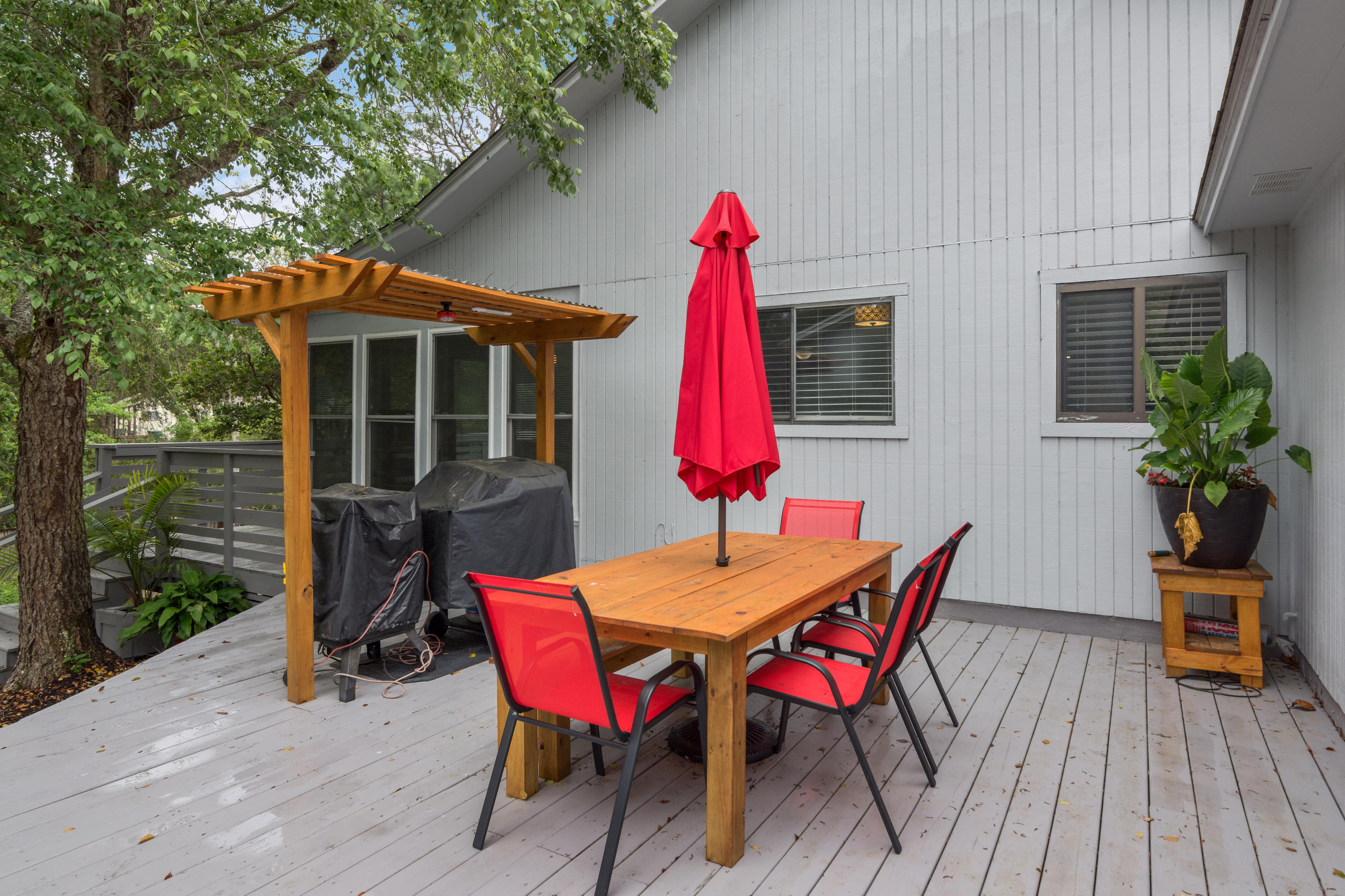 CARIBBEAN VILLAGE SOUTH 2 - Residential