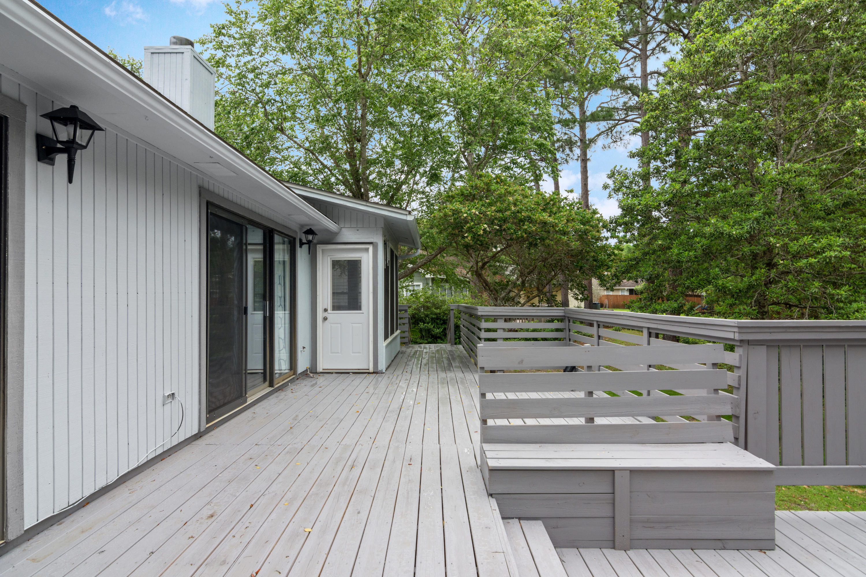 CARIBBEAN VILLAGE SOUTH 2 - Residential