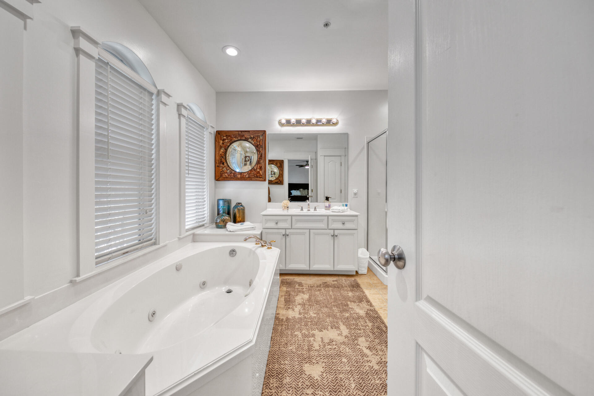 VILLAS AT SEACREST BEACH - Residential