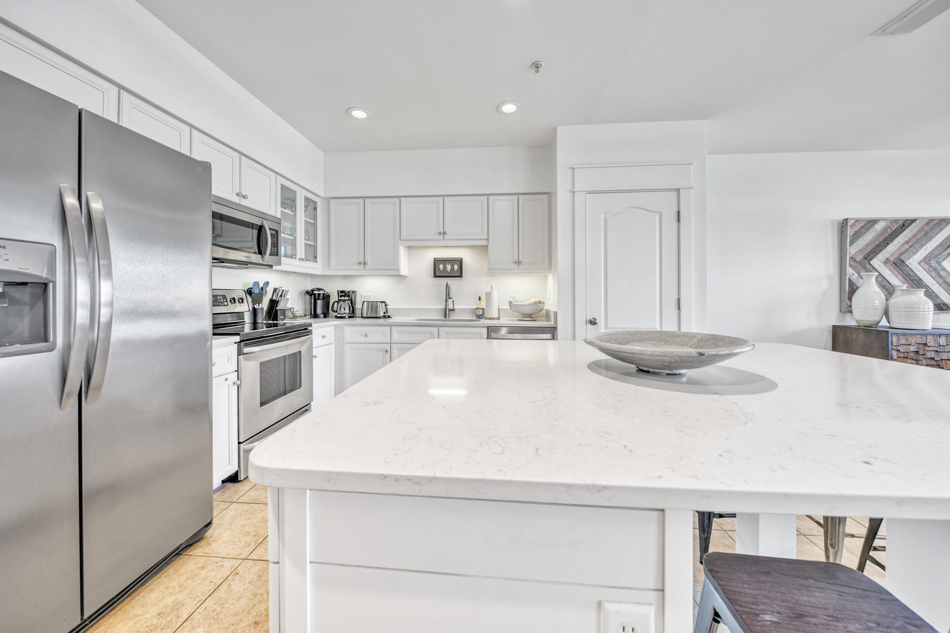 VILLAS AT SEACREST BEACH - Residential
