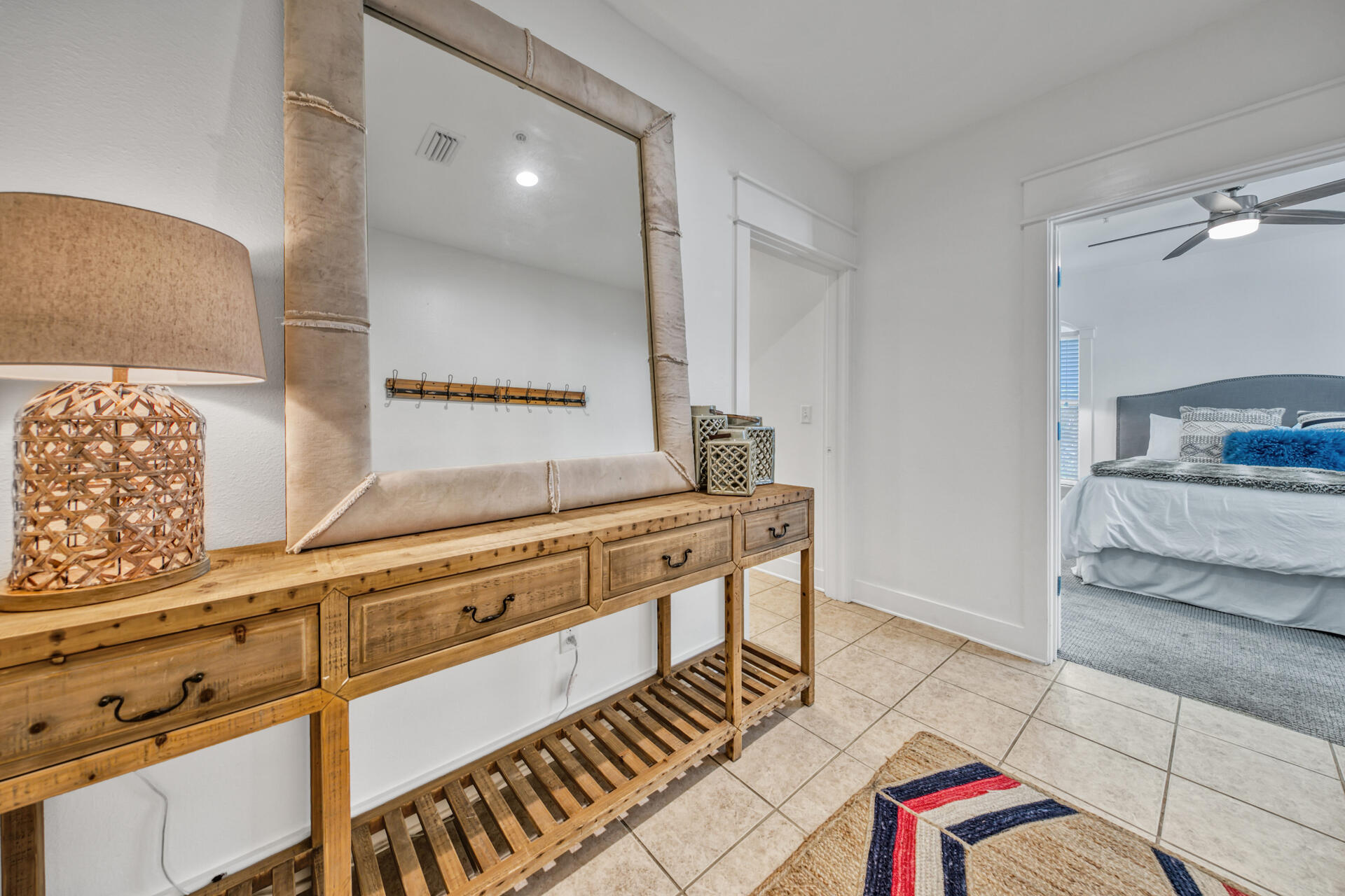 VILLAS AT SEACREST BEACH - Residential