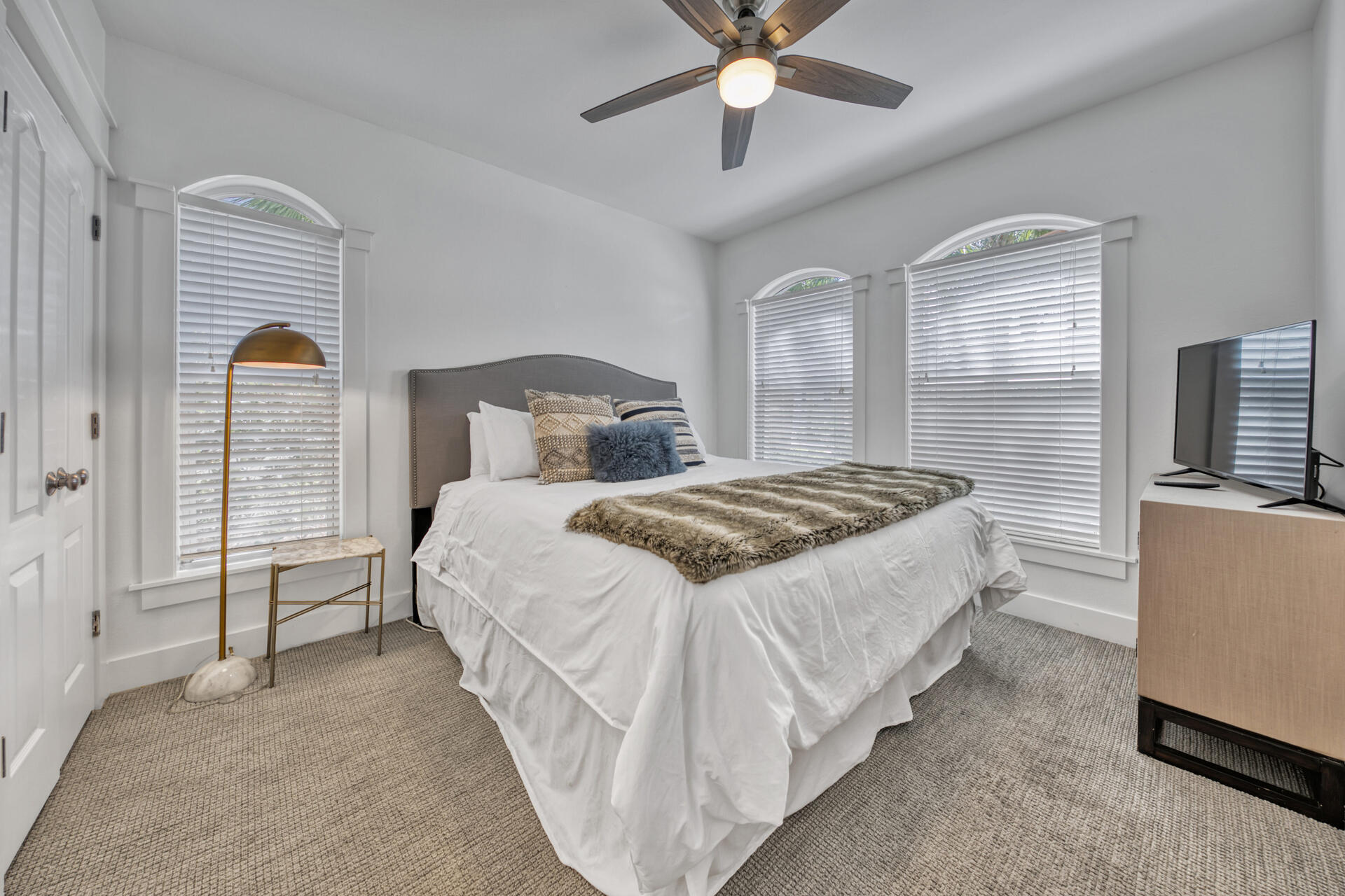 VILLAS AT SEACREST BEACH - Residential
