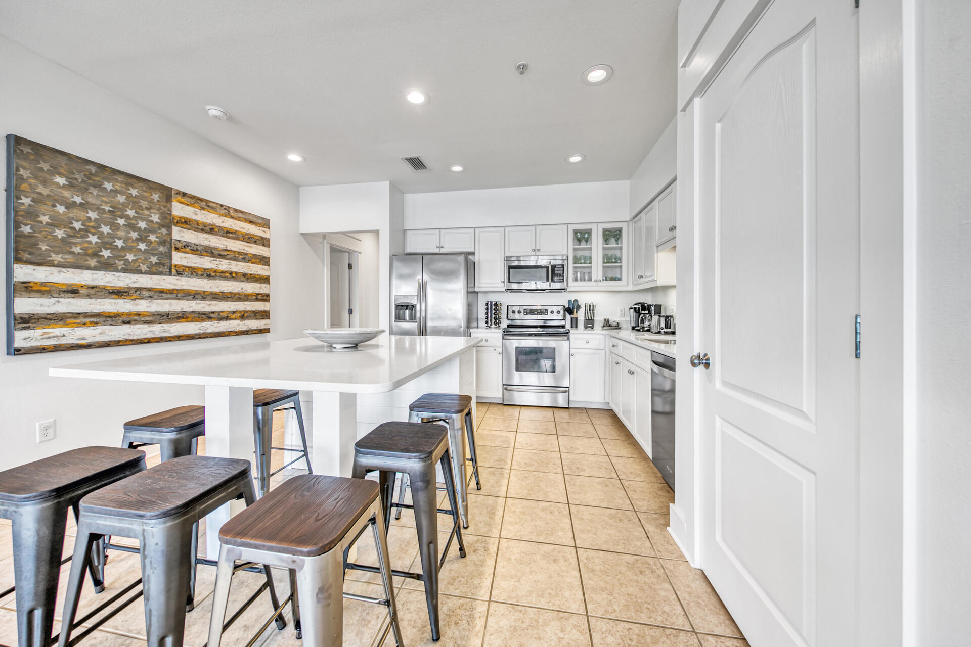 VILLAS AT SEACREST BEACH - Residential