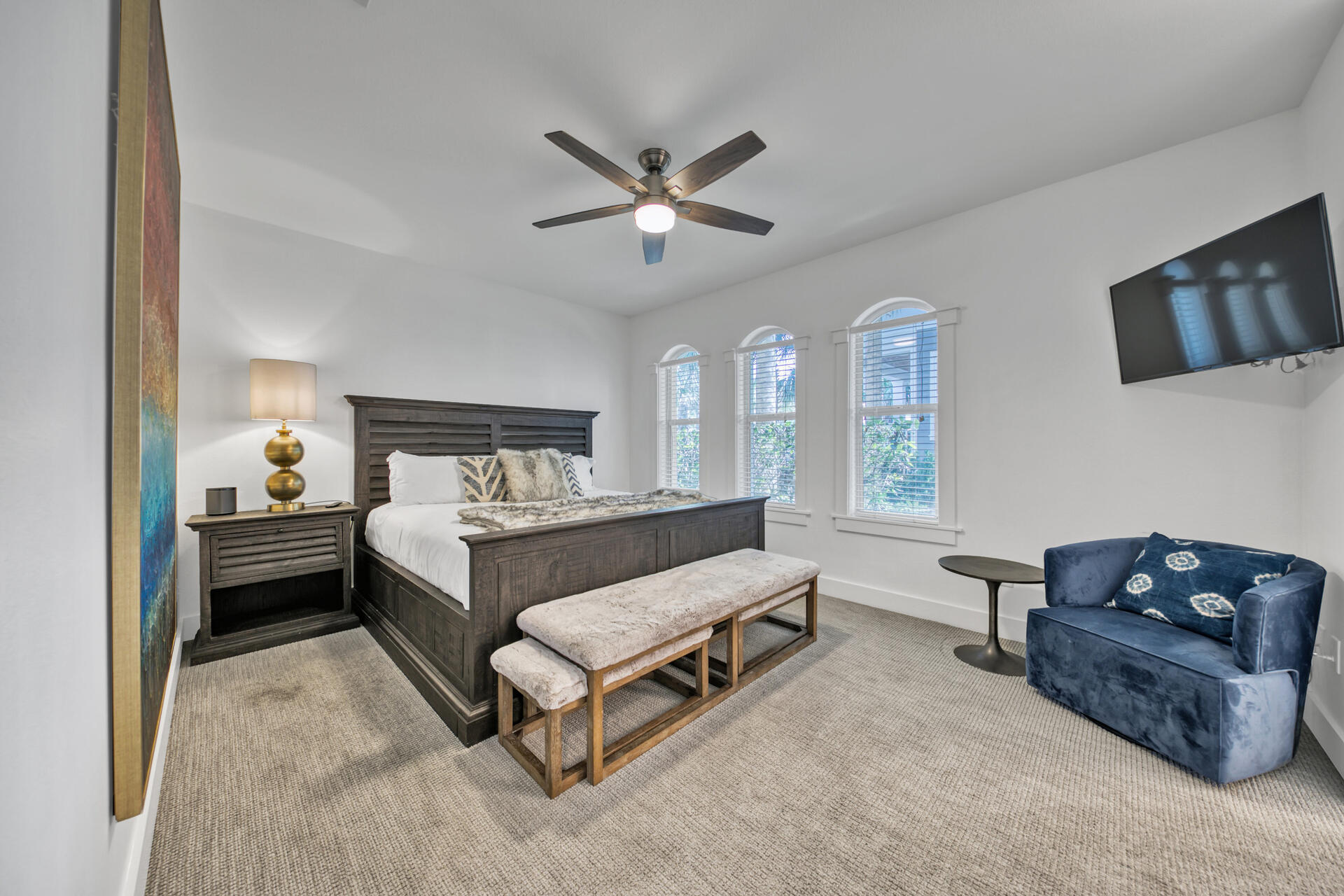 VILLAS AT SEACREST BEACH - Residential