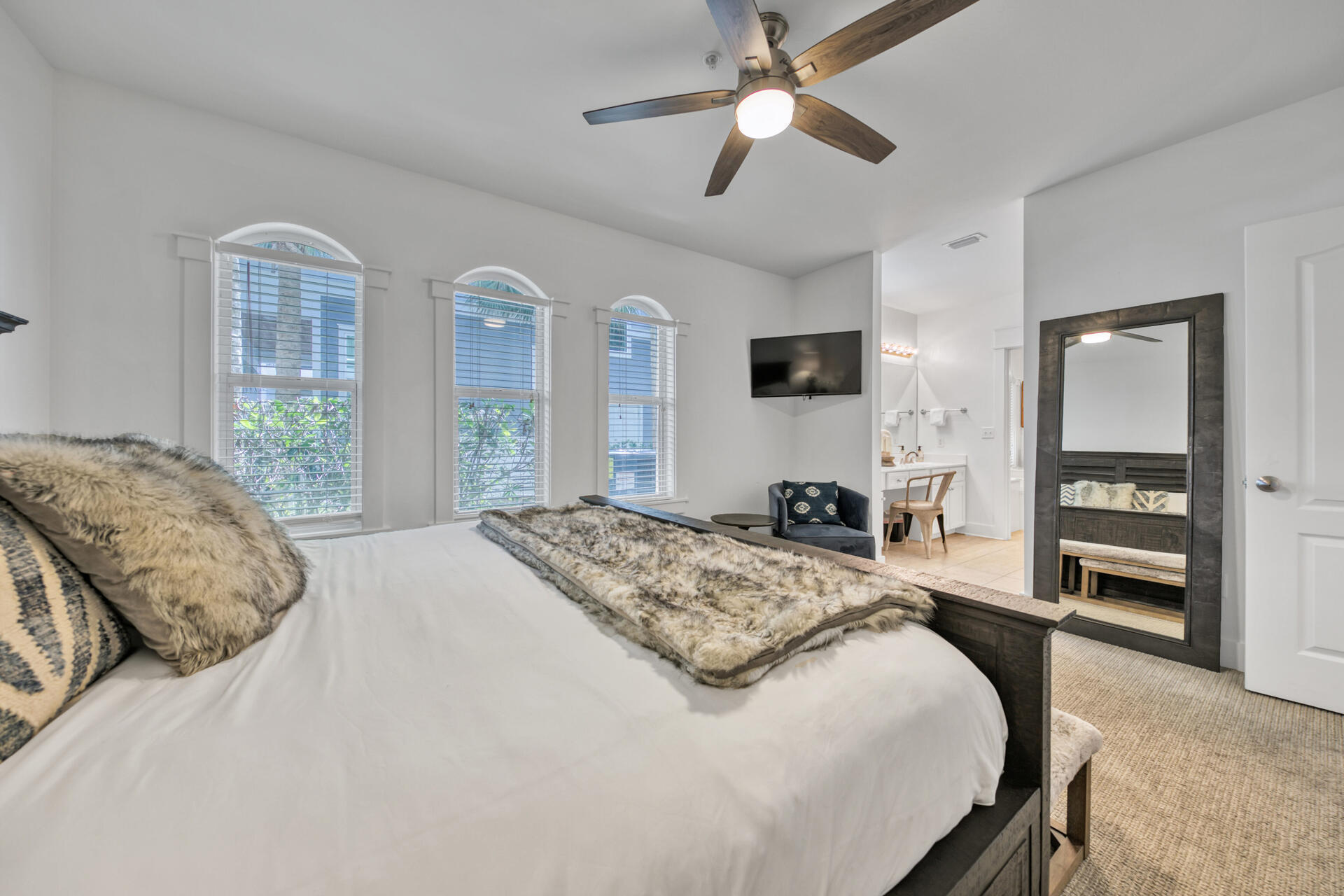 VILLAS AT SEACREST BEACH - Residential