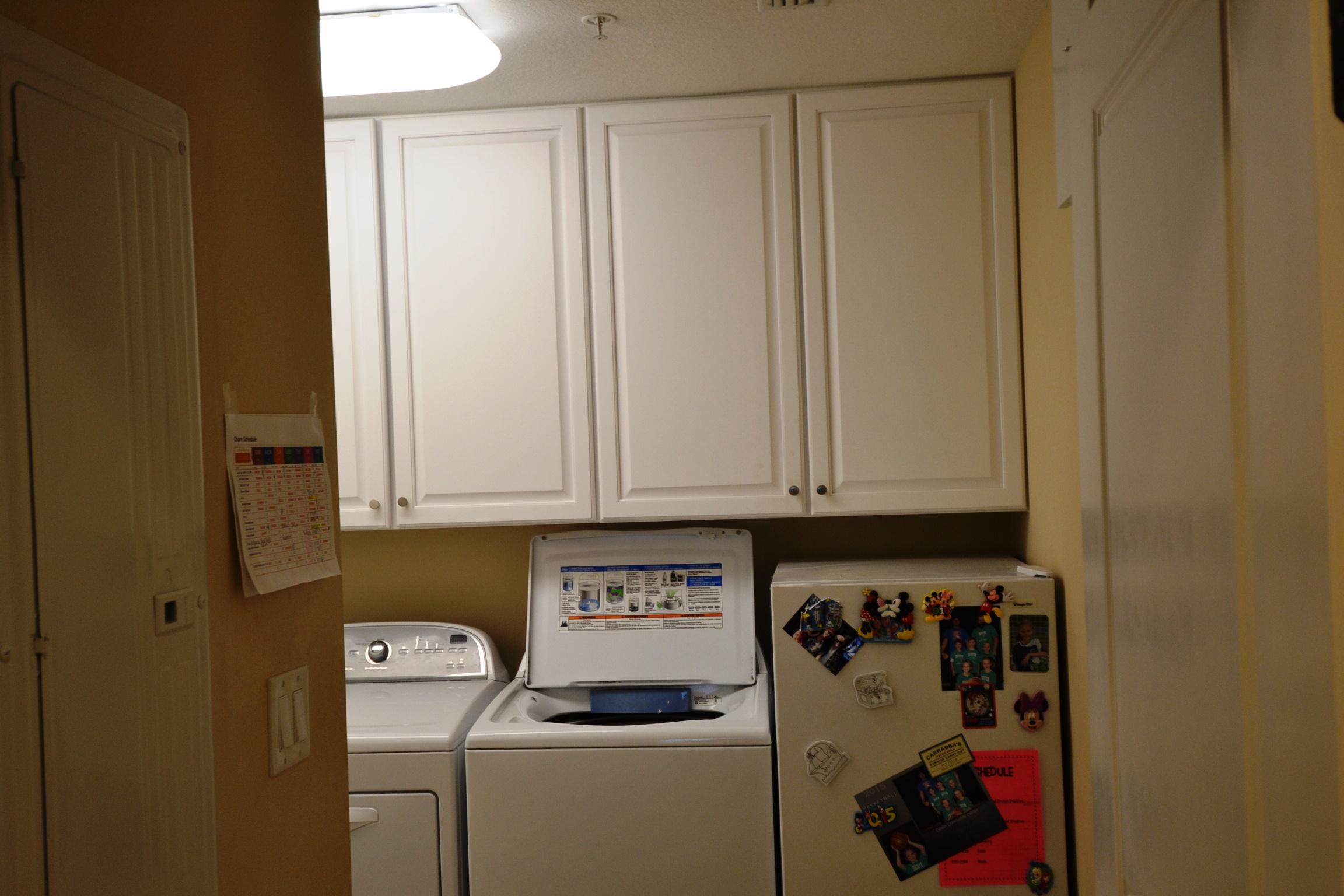 MARBELLA - Residential Lease