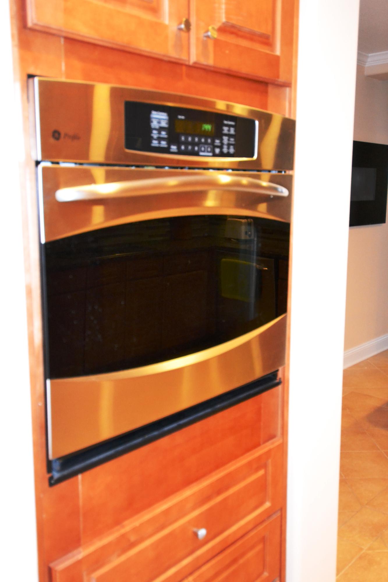 MARBELLA - Residential Lease