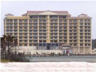 MARBELLA - Residential Lease