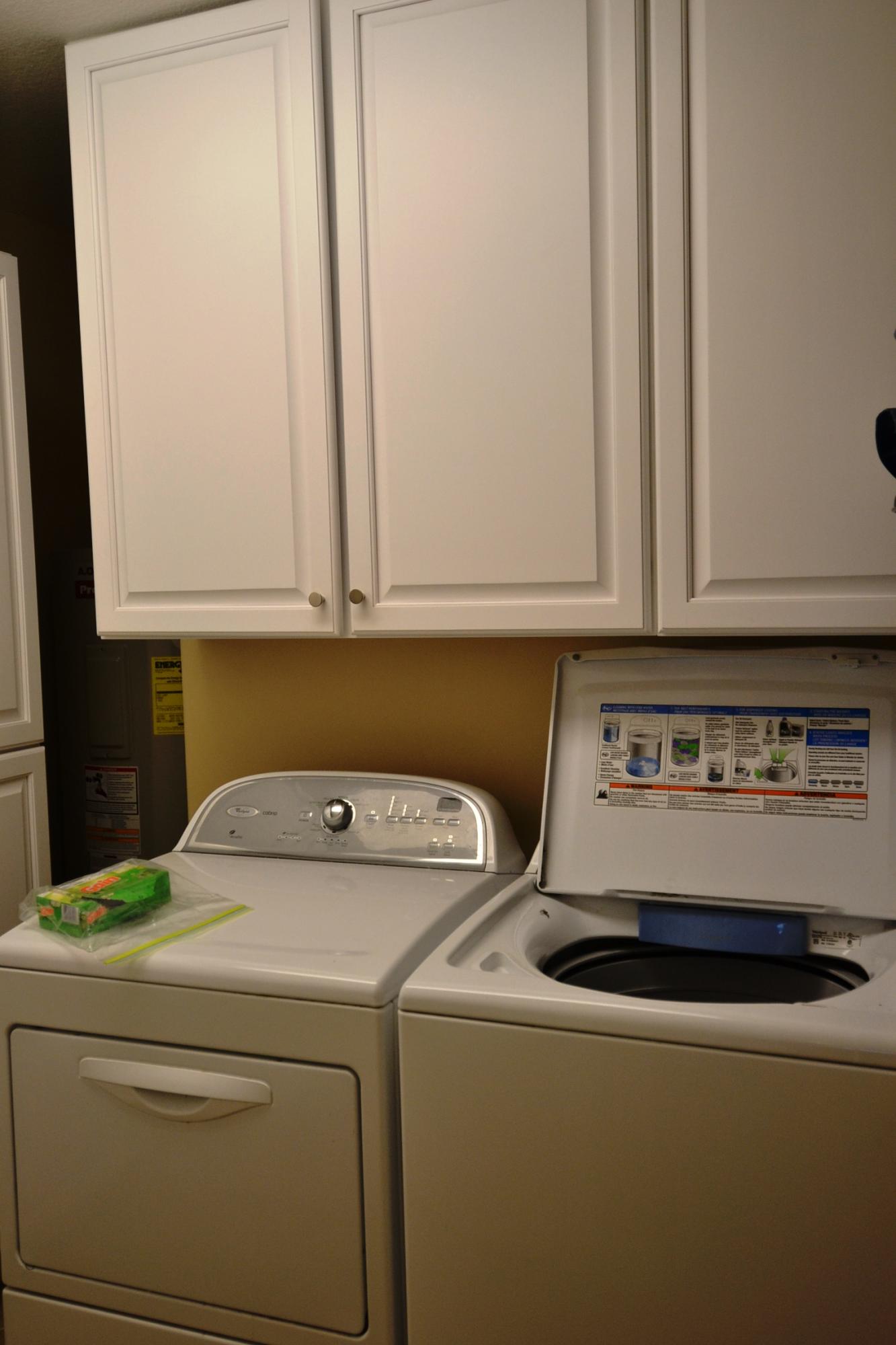 MARBELLA - Residential Lease