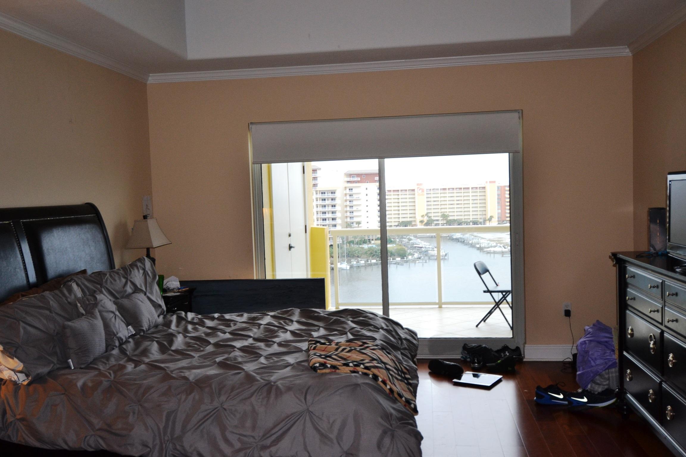 MARBELLA - Residential Lease