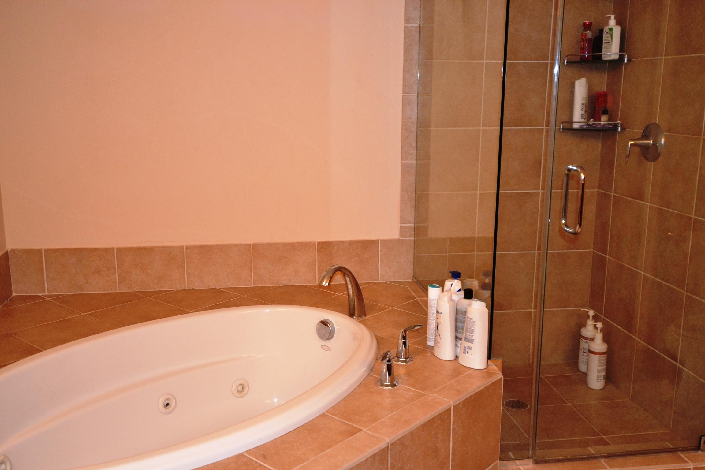 MARBELLA - Residential Lease