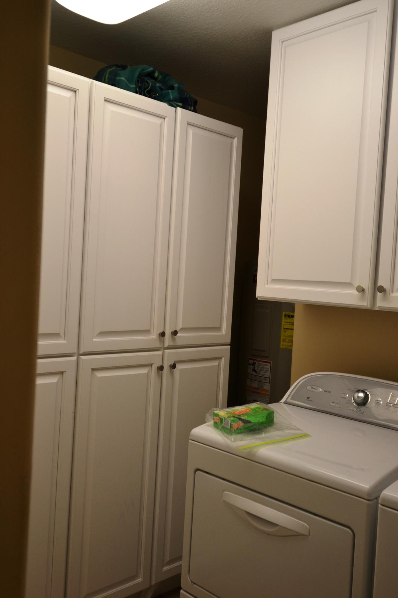 MARBELLA - Residential Lease