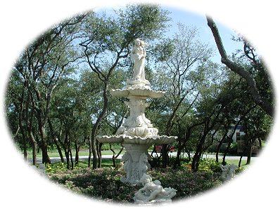 MARBELLA - Residential Lease